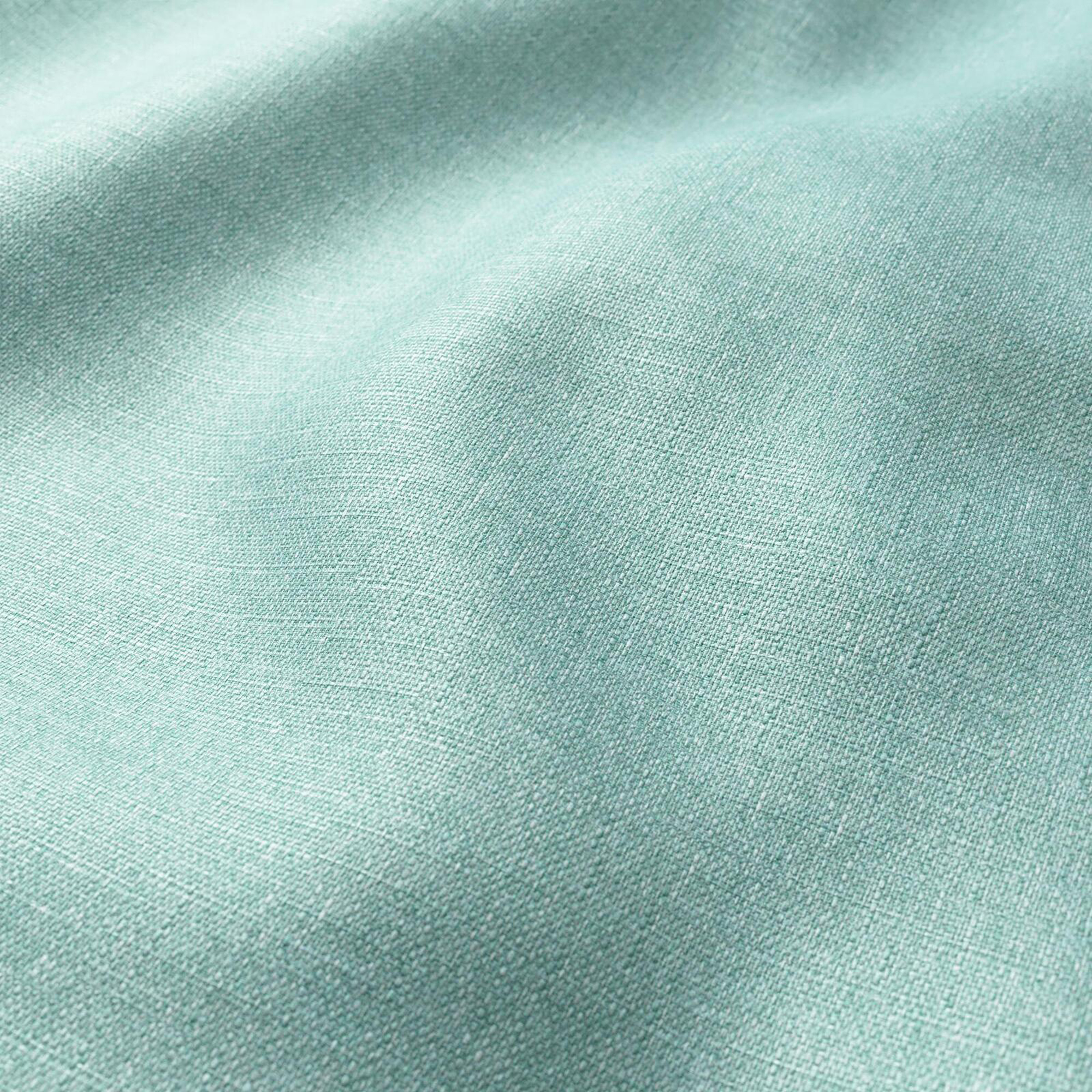 ELEMENT – J9031 – STRATA