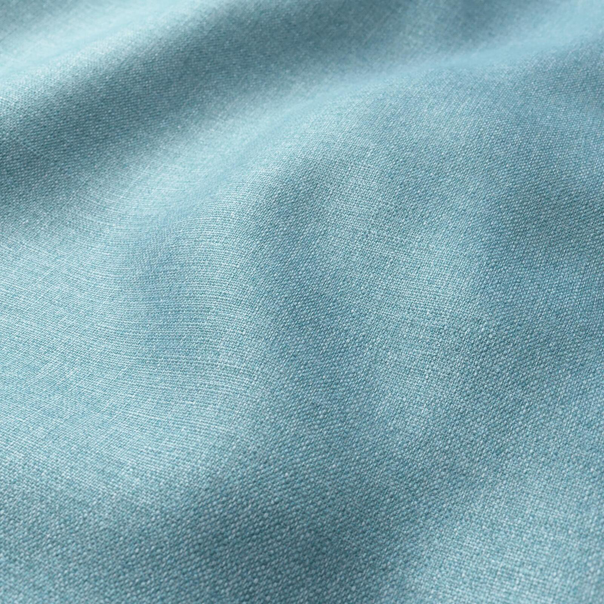 ELEMENT – J9031 – STRATA