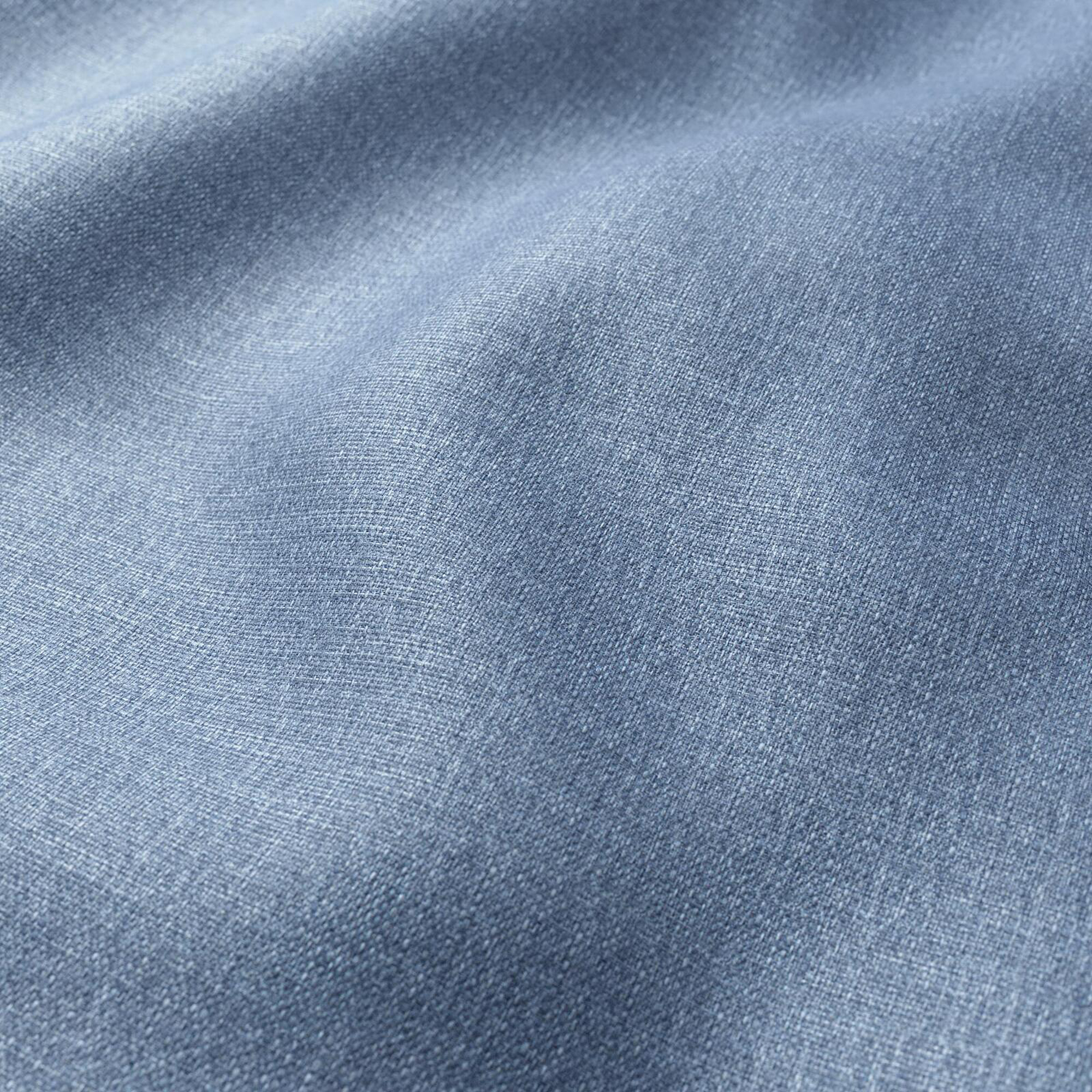 ELEMENT – J9031 – STRATA