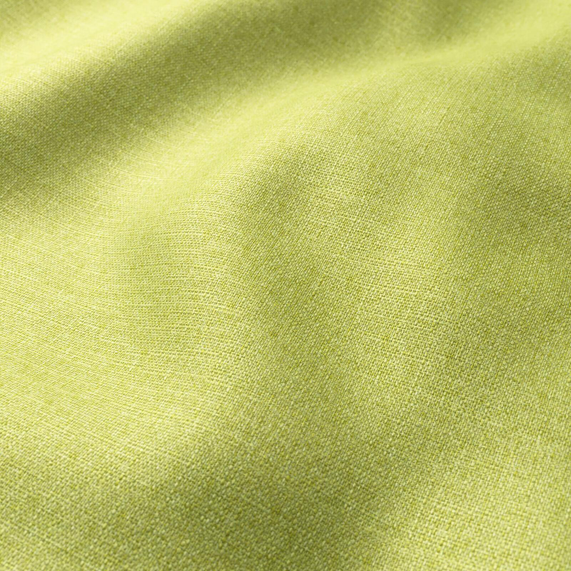 ELEMENT – J9031 – STRATA