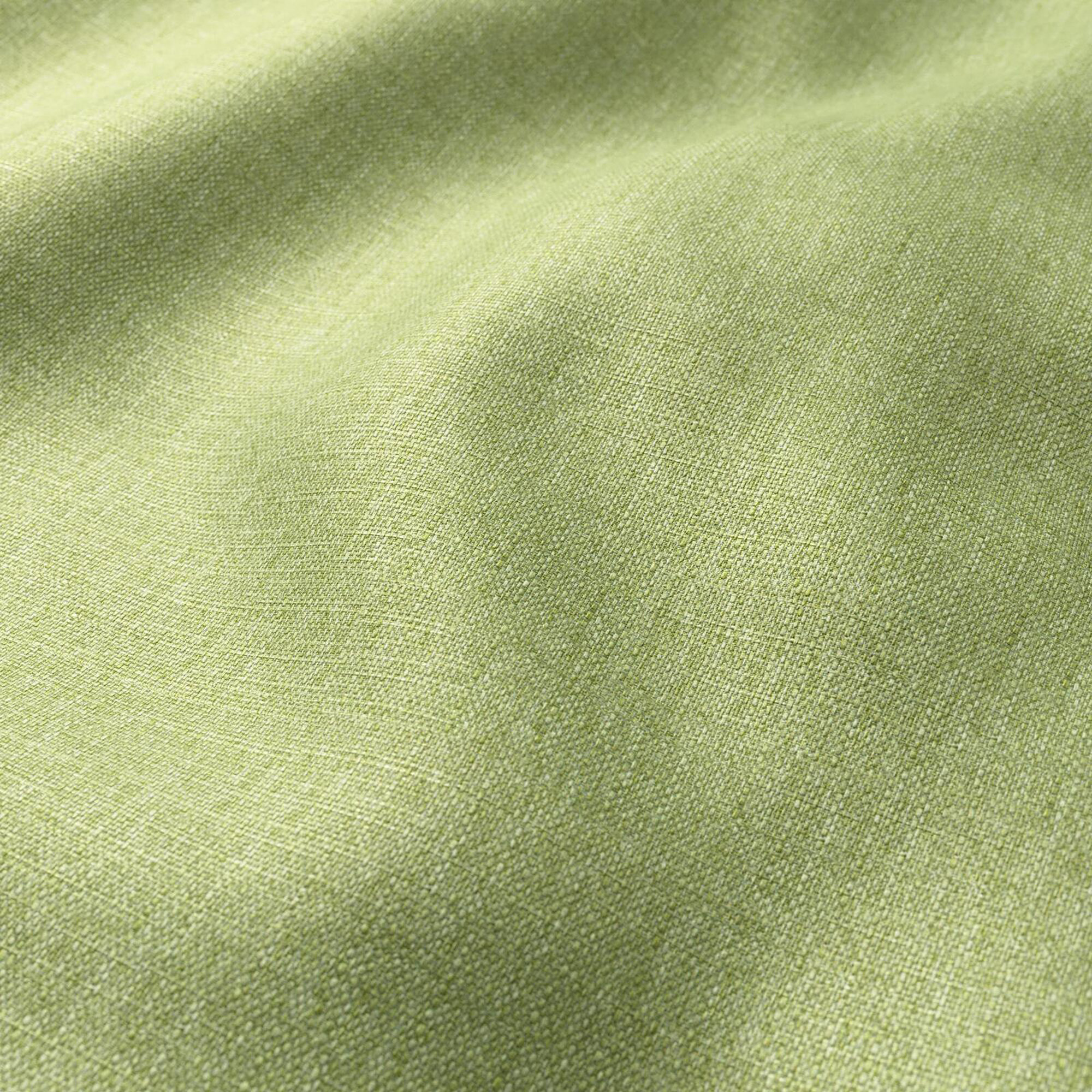 ELEMENT – J9031 – STRATA