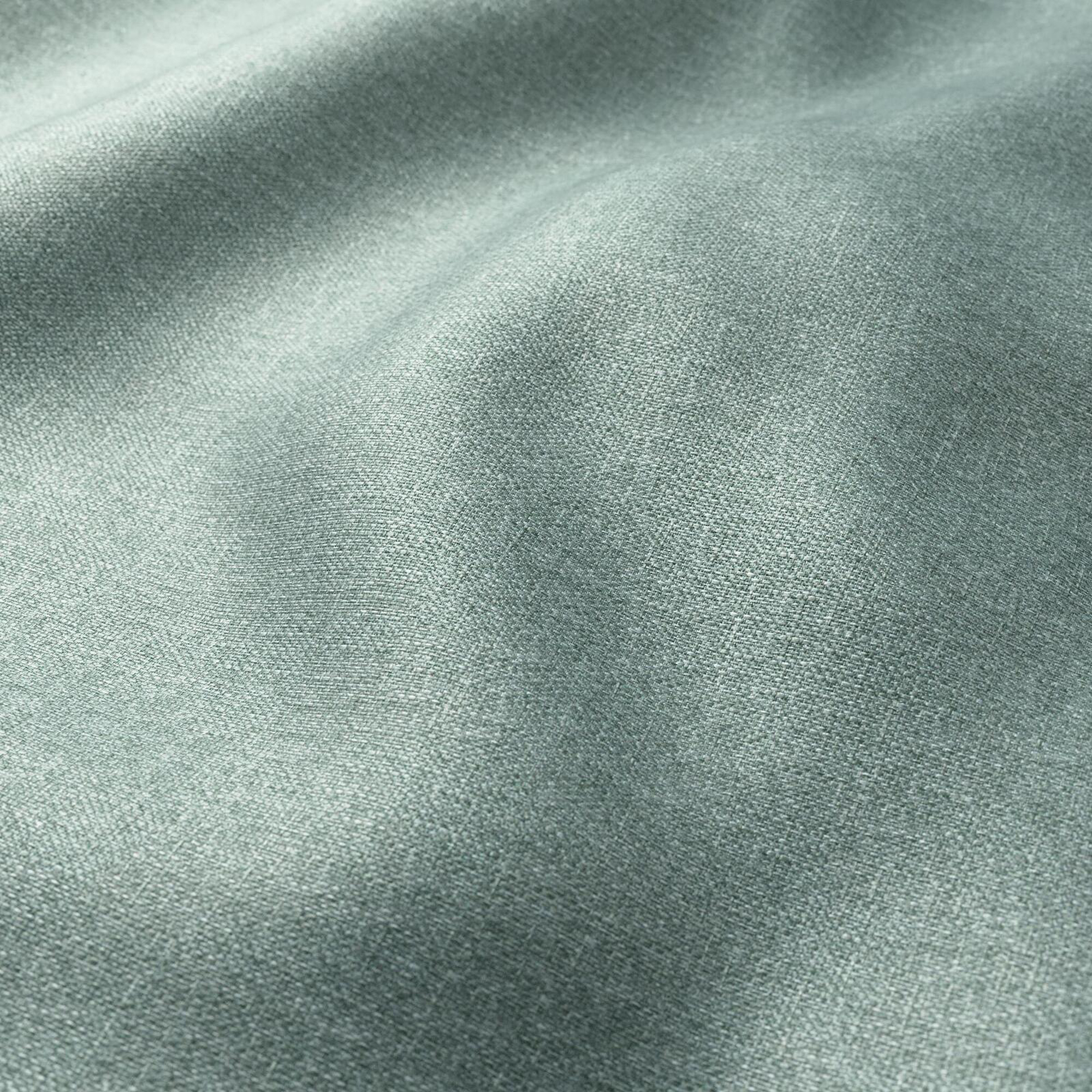 ELEMENT – J9031 – STRATA