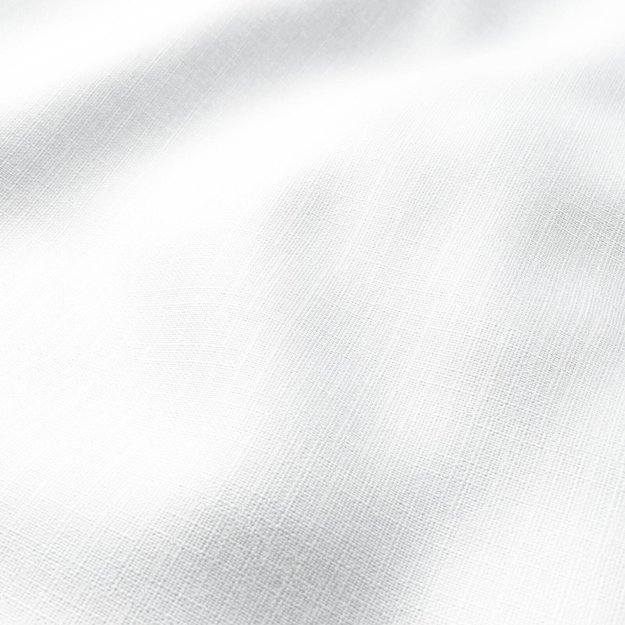ELEMENT – J9031 – STRATA