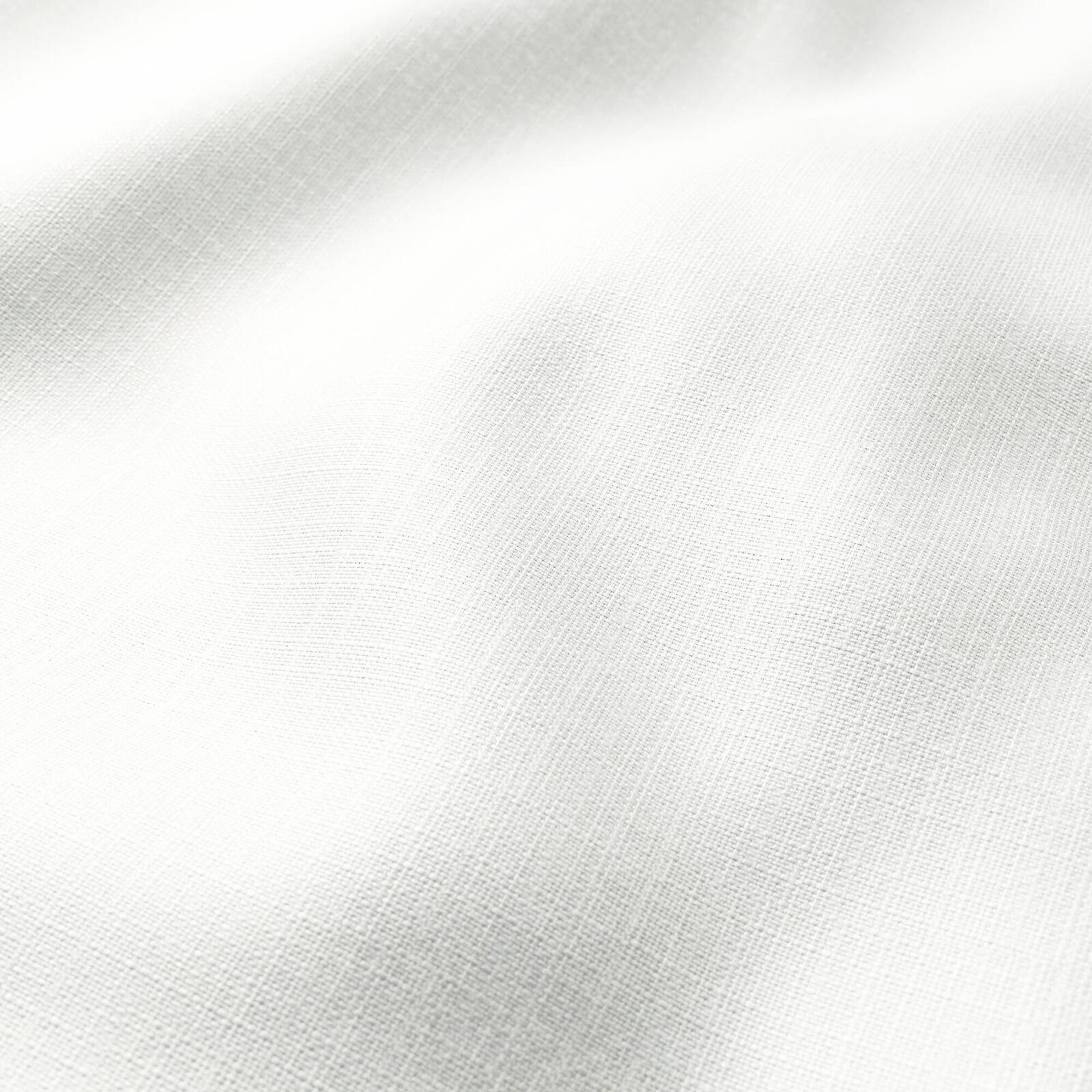 ELEMENT – J9031 – STRATA