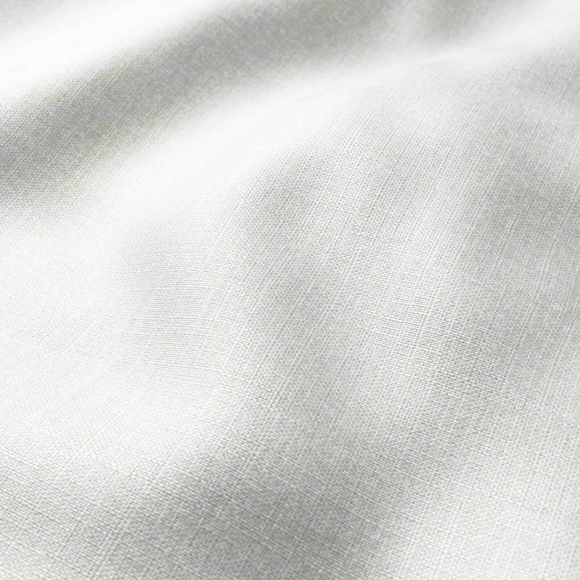 ELEMENT – J9031 – STRATA