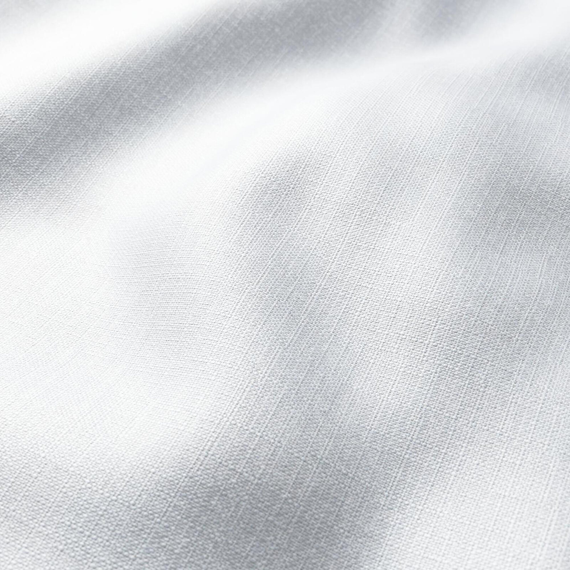 ELEMENT – J9031 – STRATA