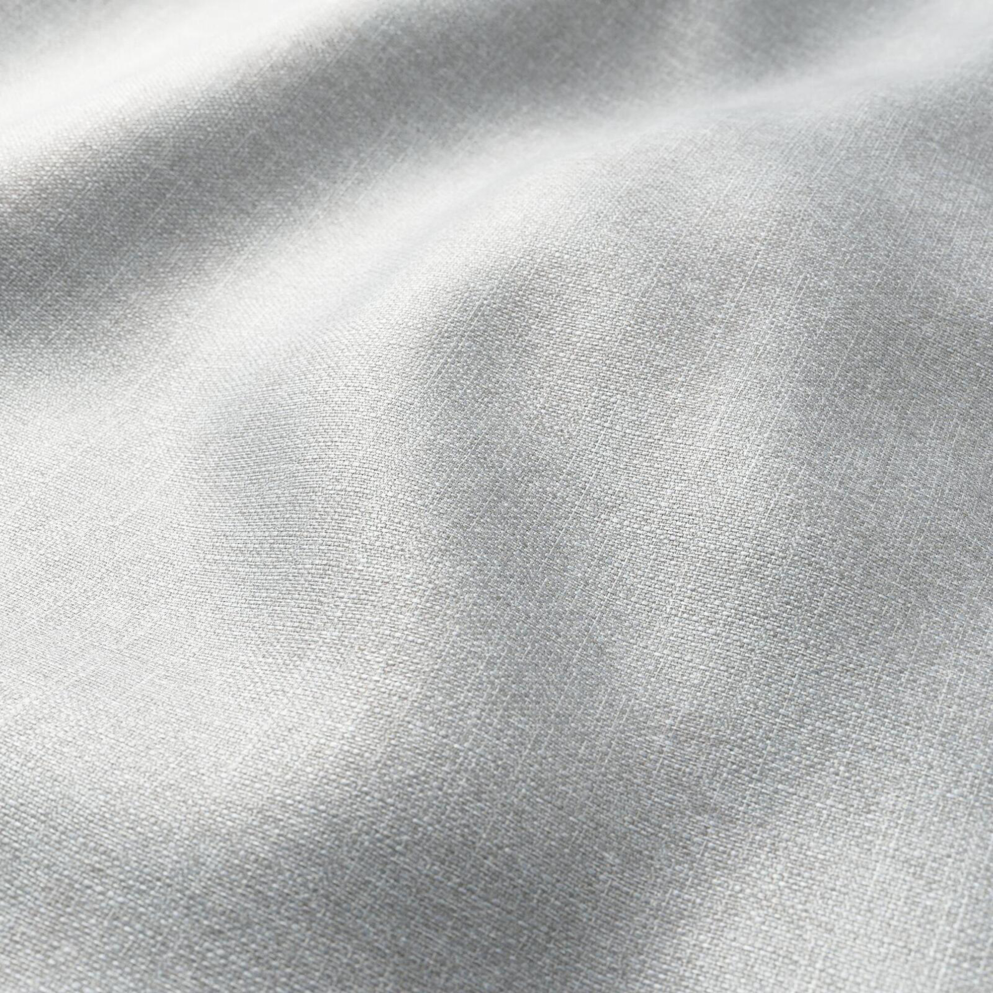 ELEMENT – J9031 – STRATA