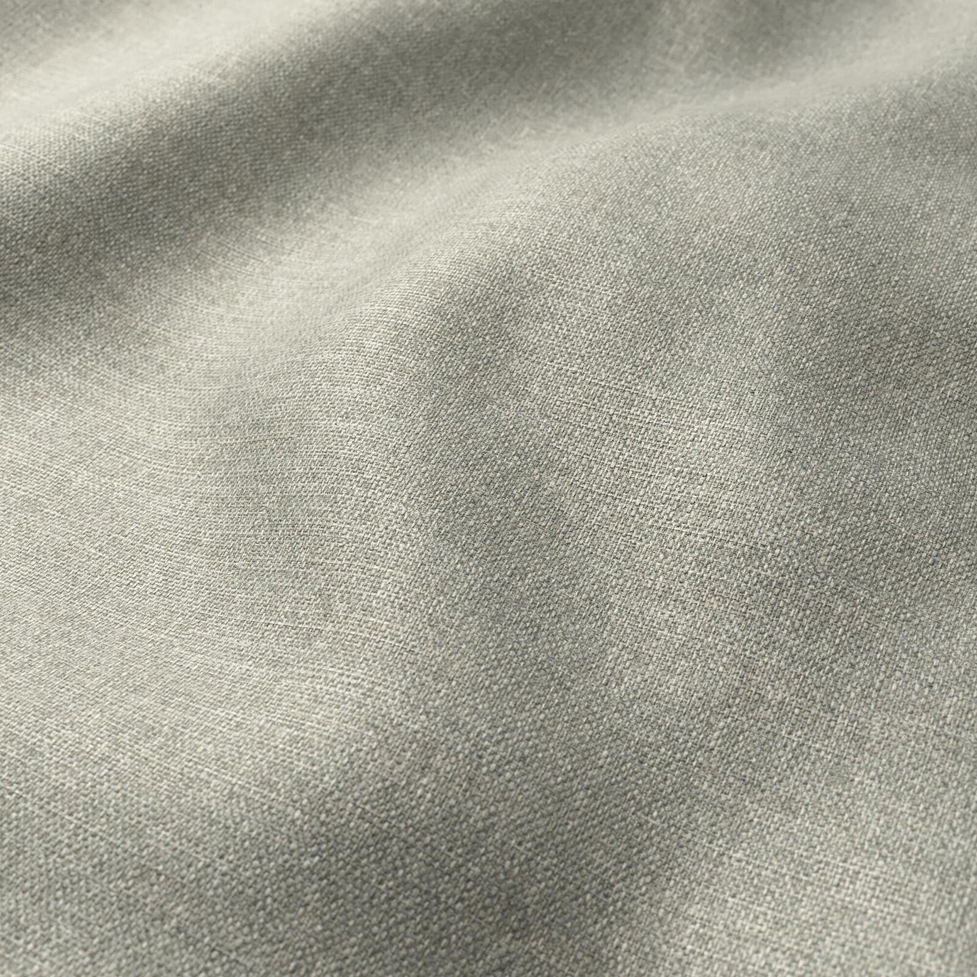 ELEMENT – J9031 – STRATA
