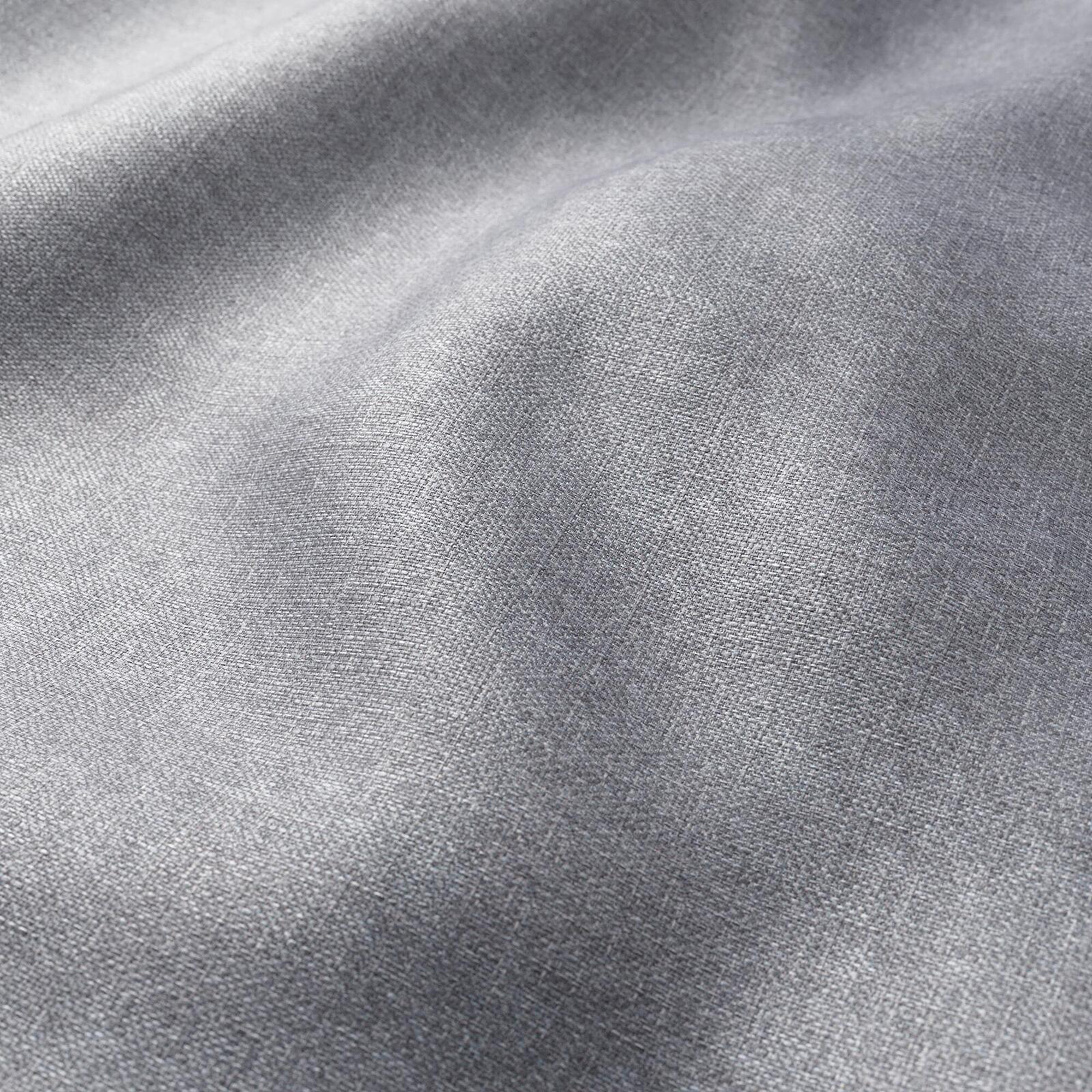 ELEMENT – J9031 – STRATA
