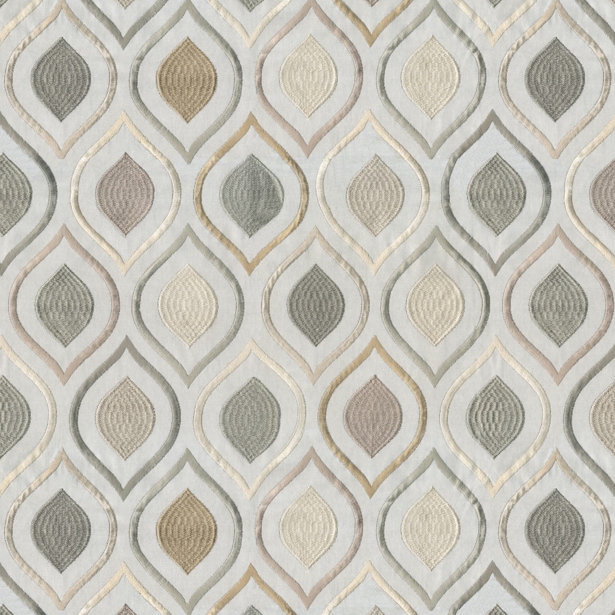 EMULATE – J8581 – Sand Dunes