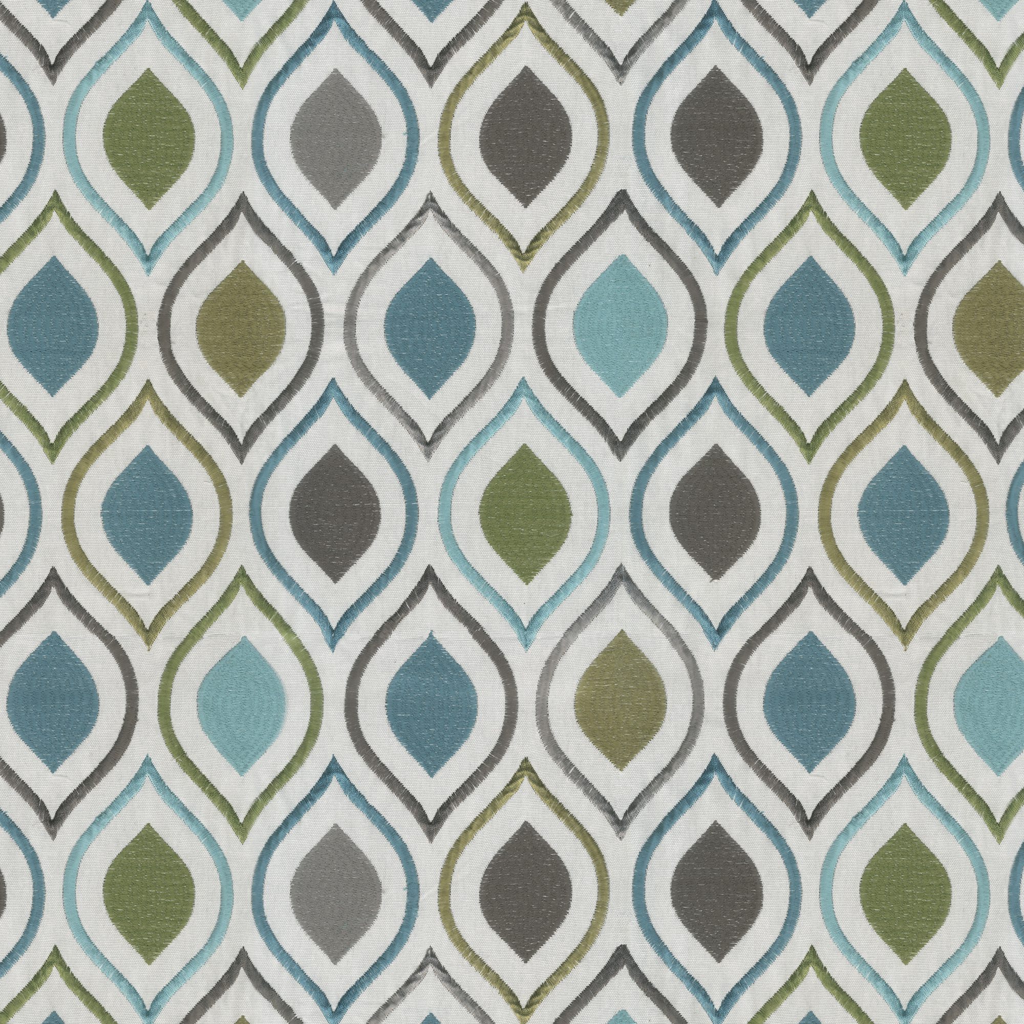 EMULATE – J8591 – Midnight Waters