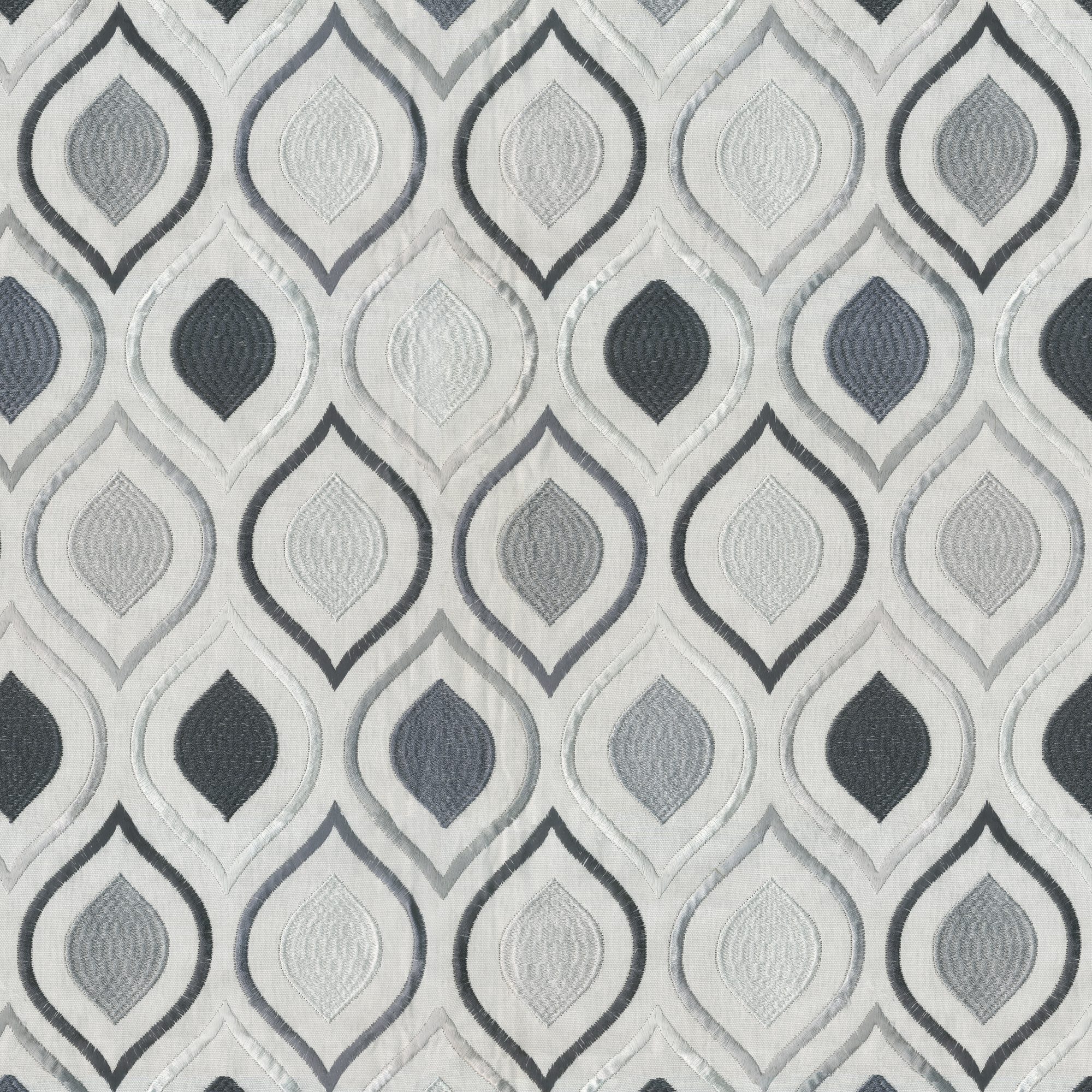EMULATE – J8591 – Midnight Waters
