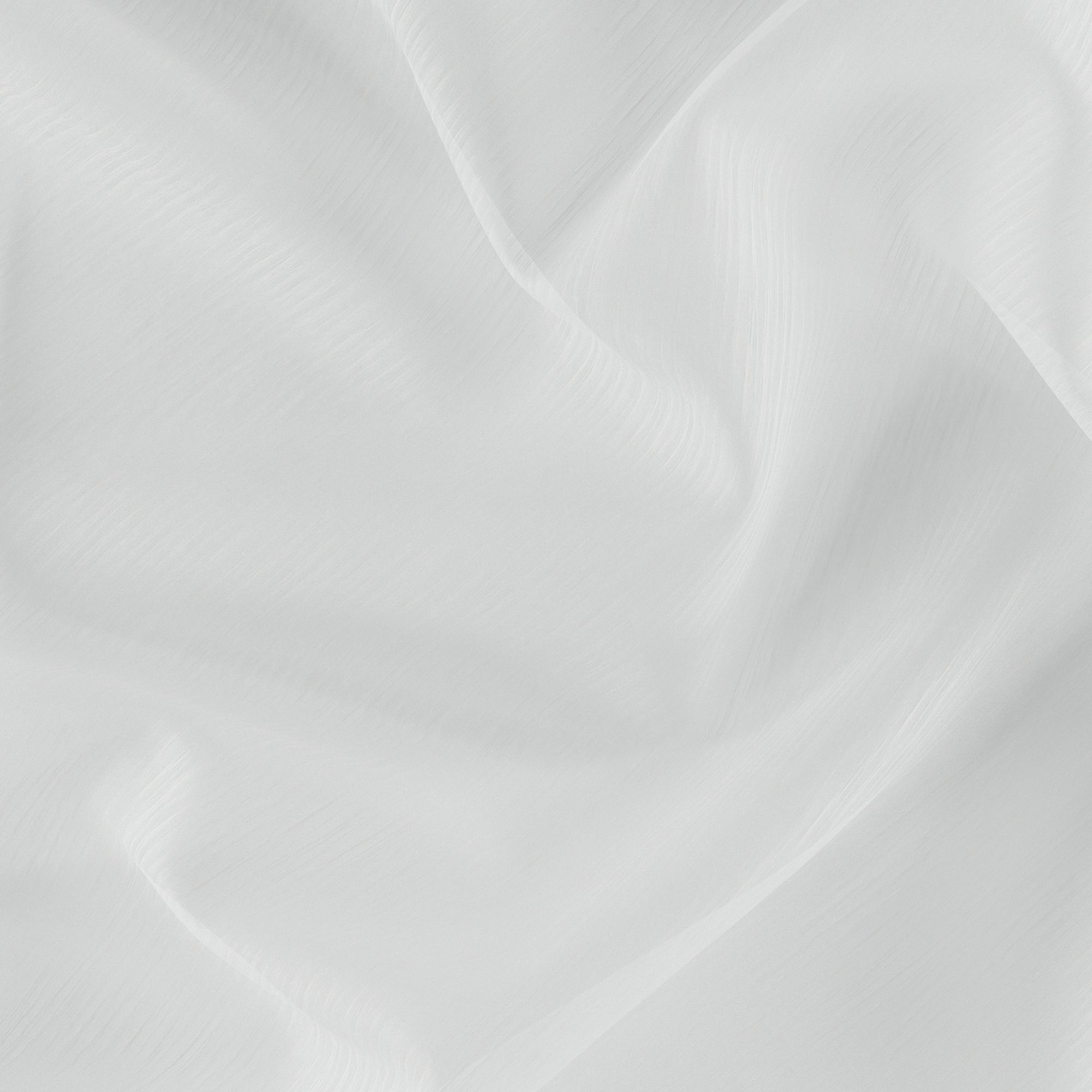 ESSENCE – J9001 – CLOUD NINE