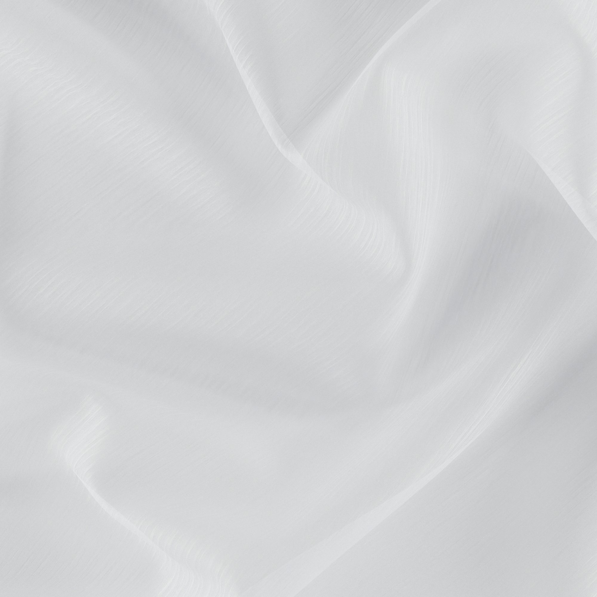 ESSENCE – J9001 – CLOUD NINE