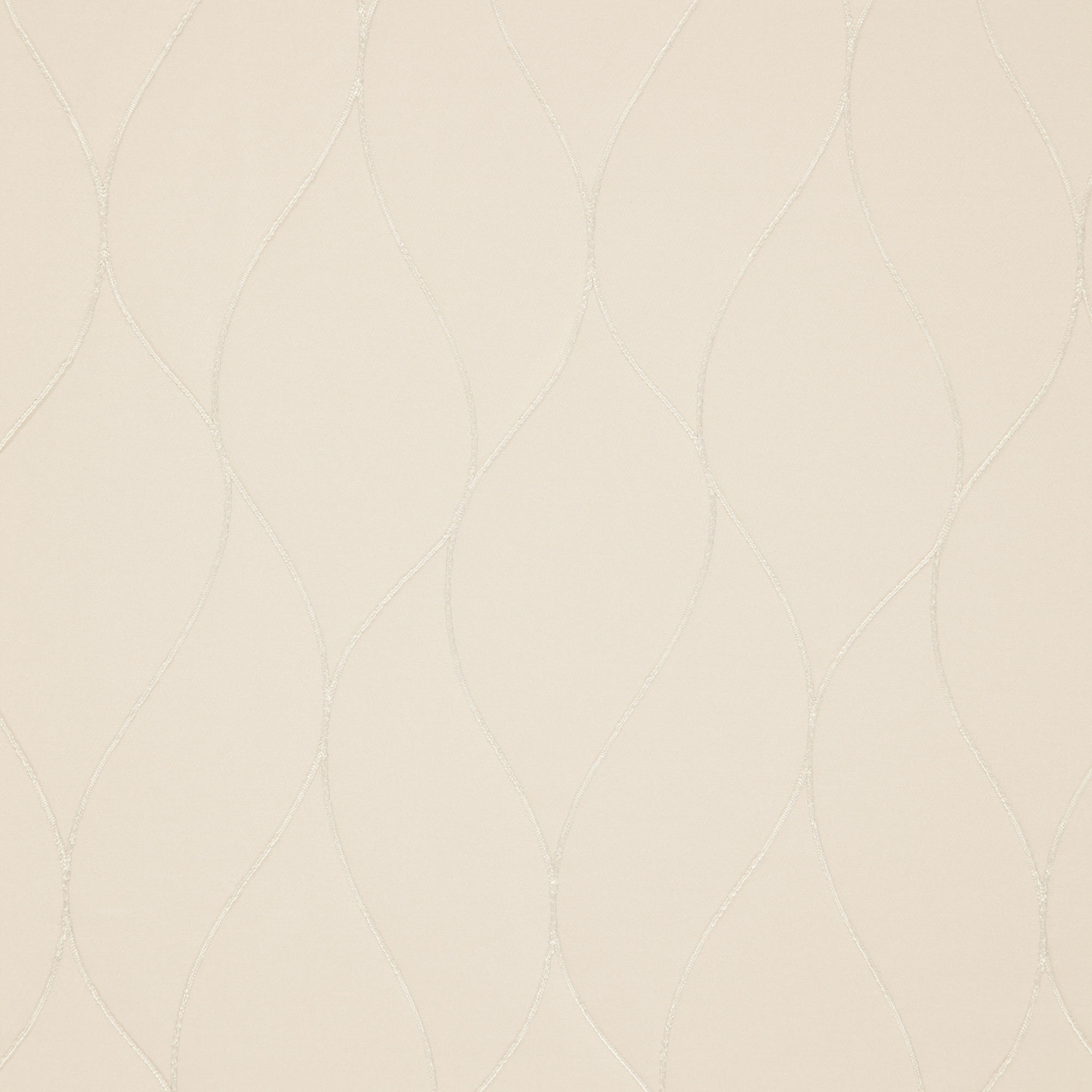 ETERNITY – J8491 – Winning Windows Dynasty