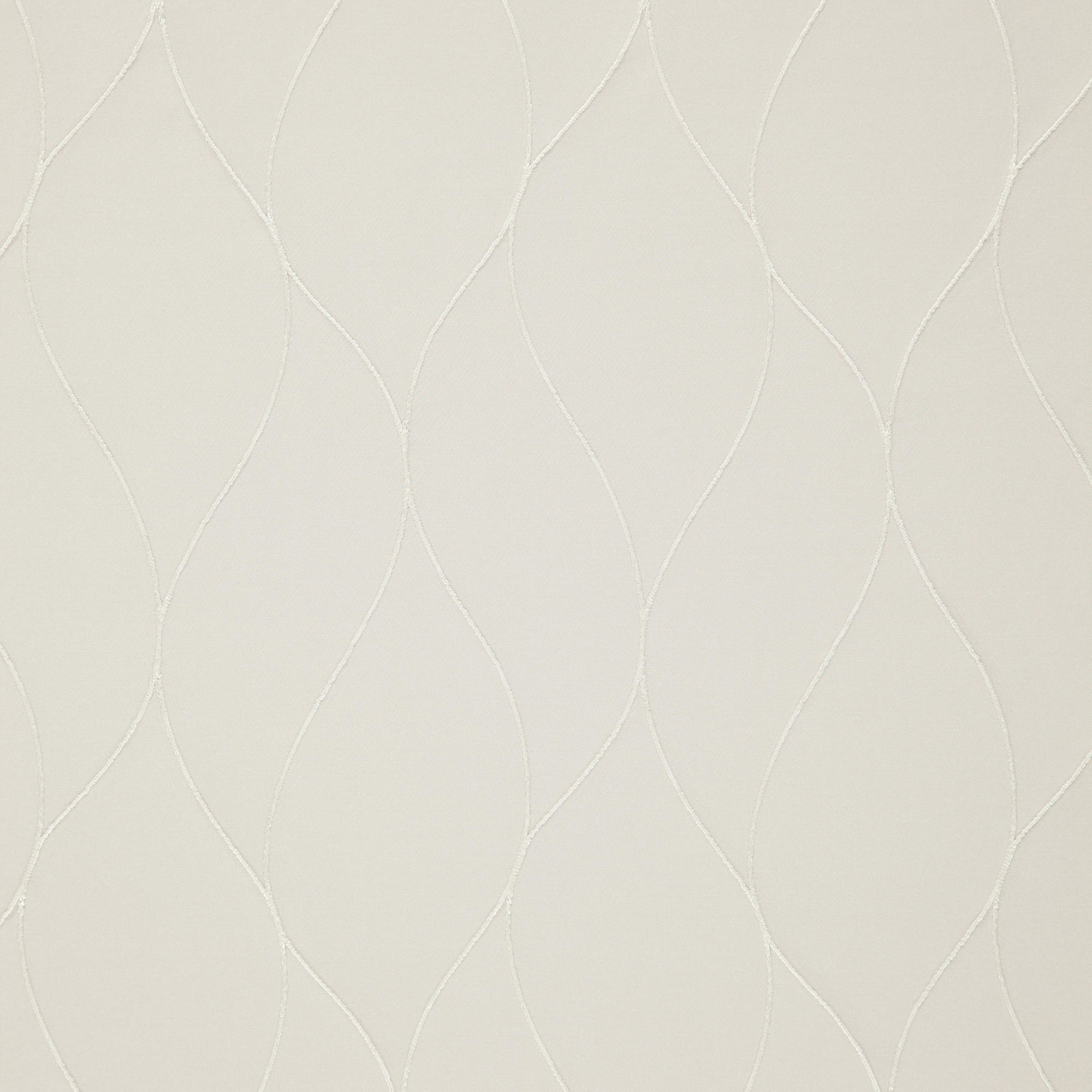 ETERNITY – J8491 – Winning Windows Dynasty