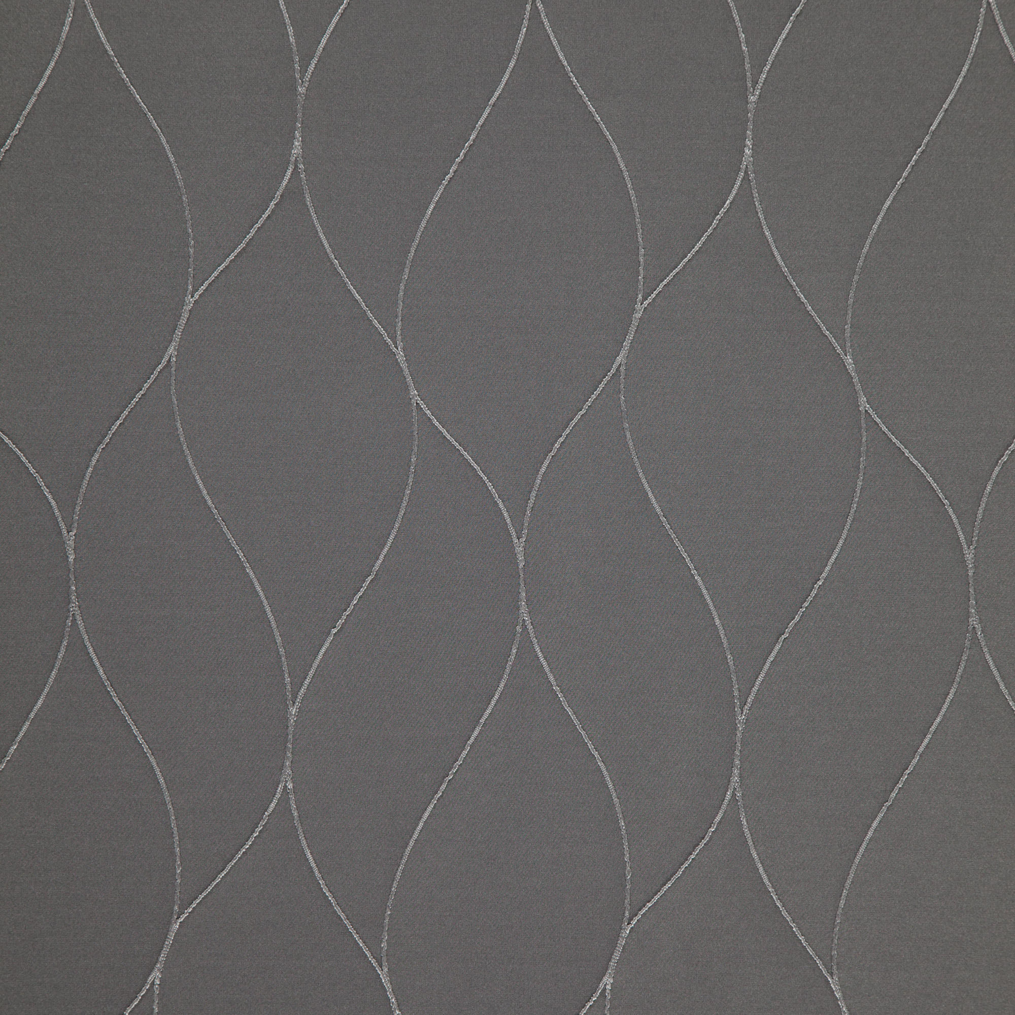 ETERNITY – J8491 – Winning Windows Dynasty