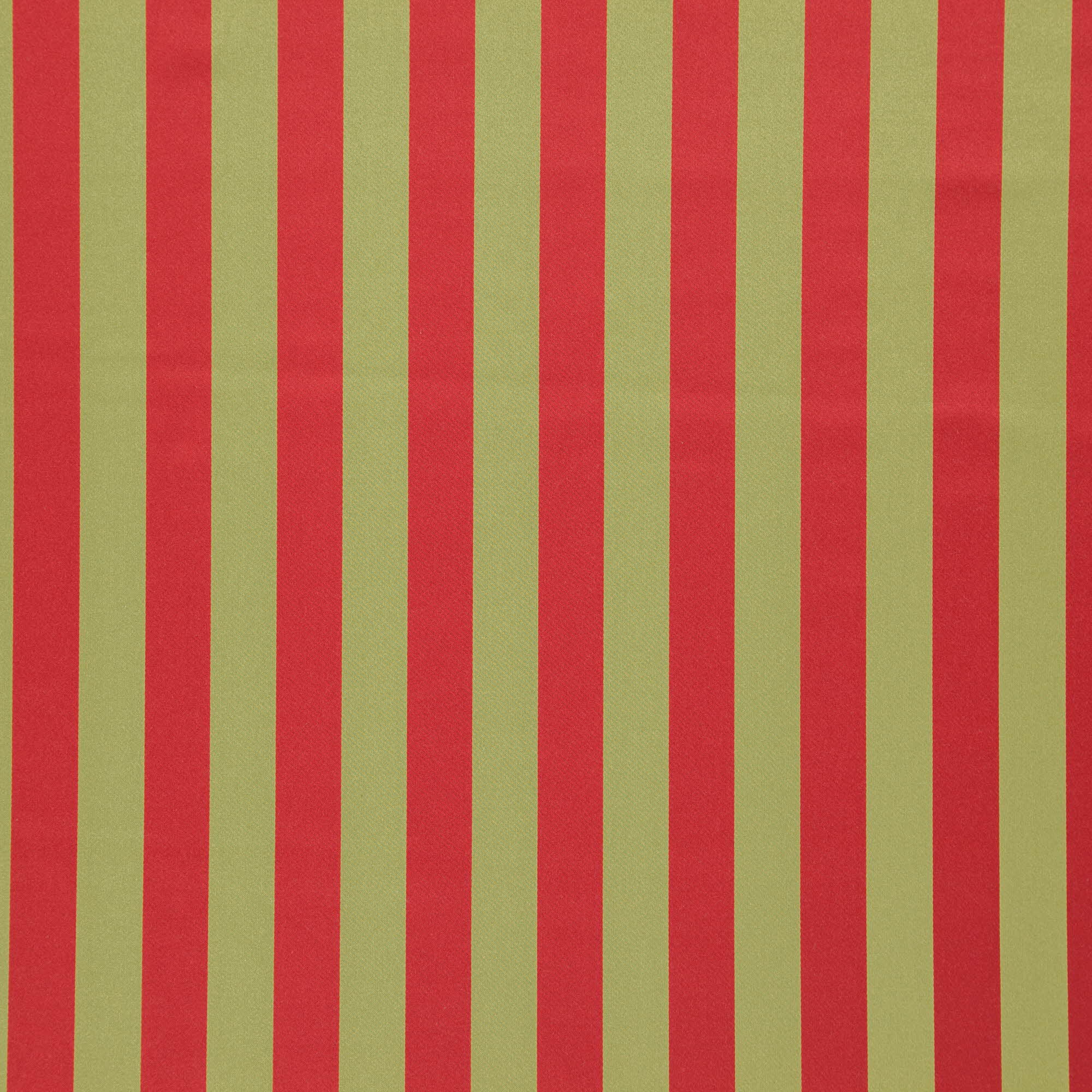 FALSETTO – J7611 – Le Cirque Book