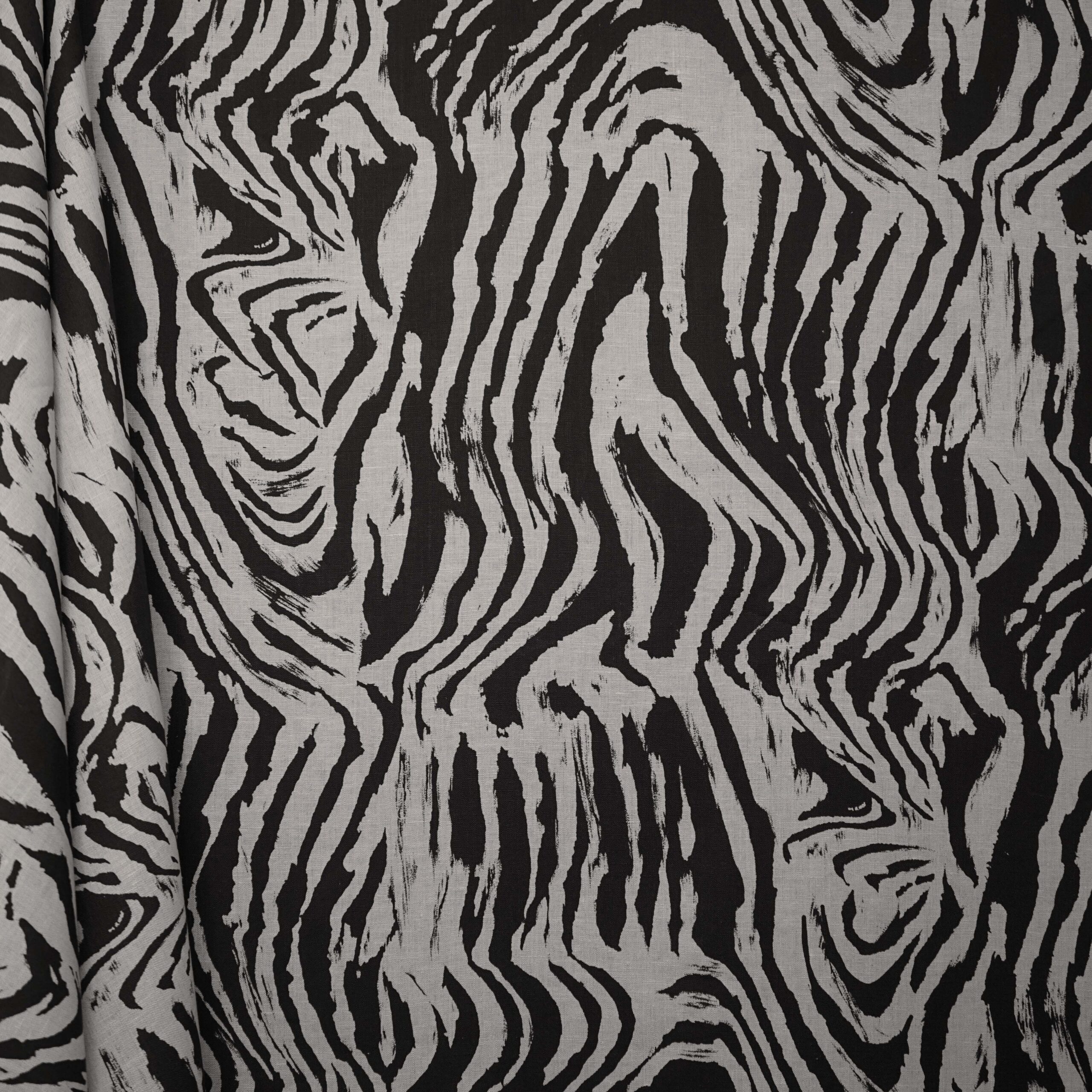 FAUNA – SJ101 – JF Studio
