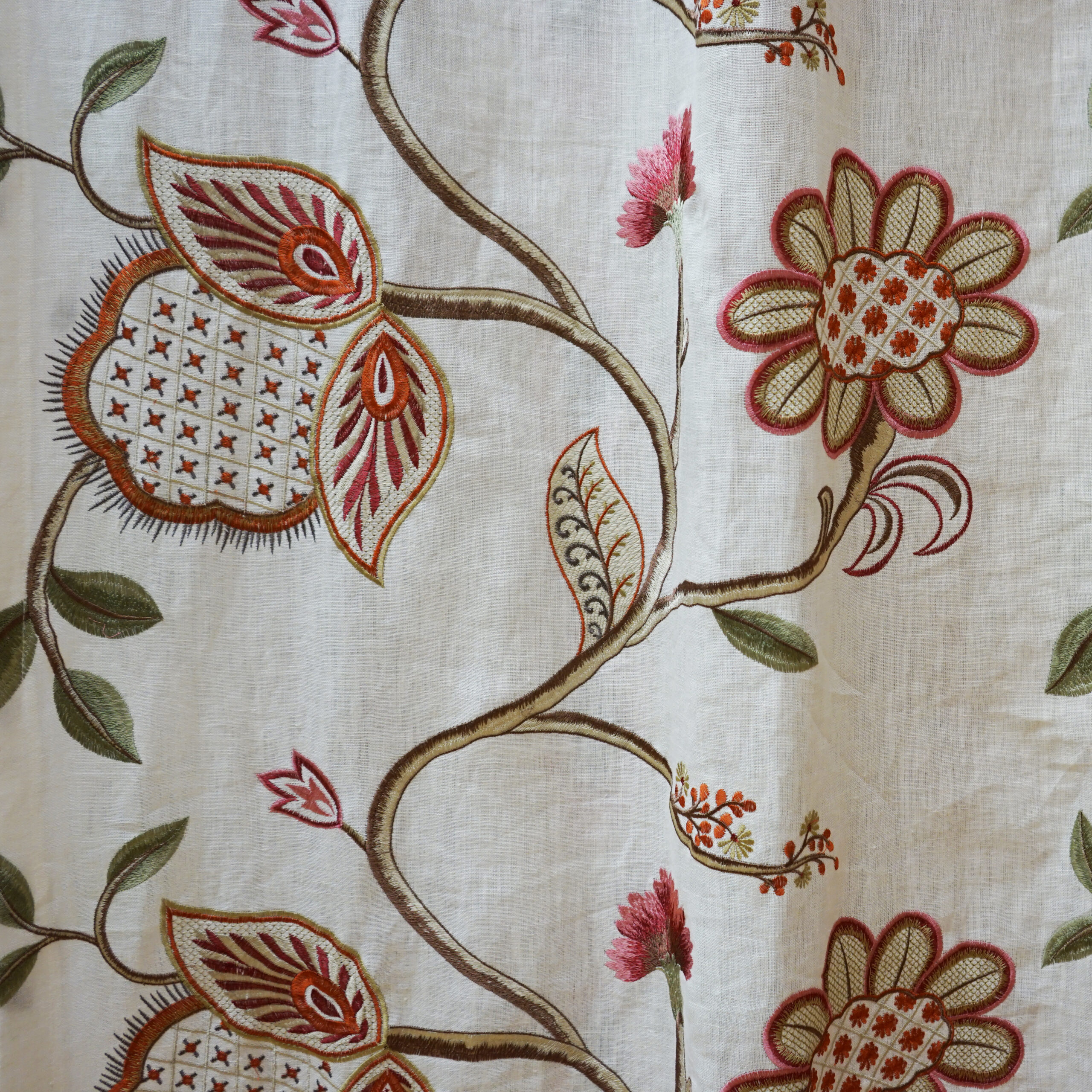 FIORE – SJ101 – JF Studio