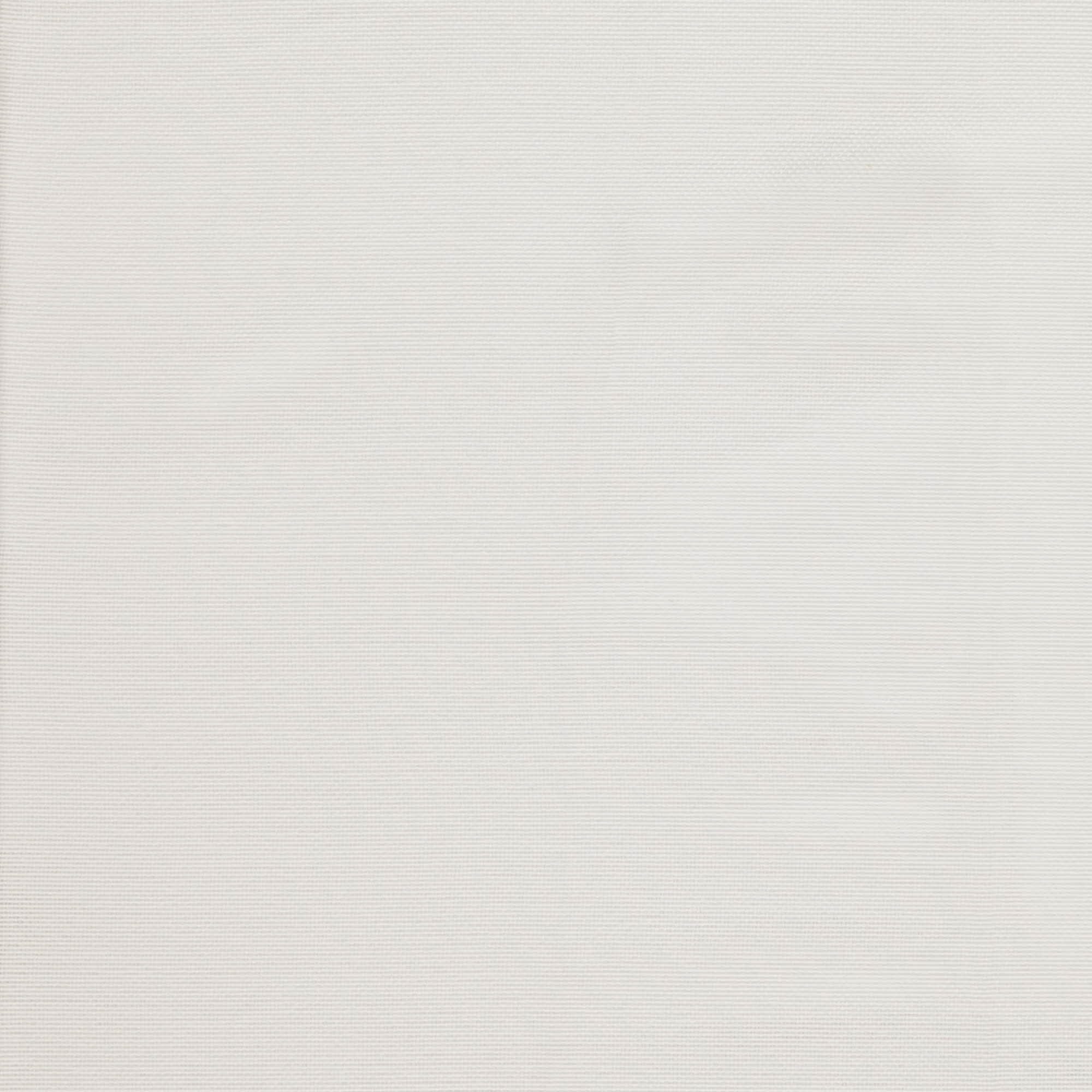 FISHER – J7281 – Winning Windows I -Wide Width Sheer Book