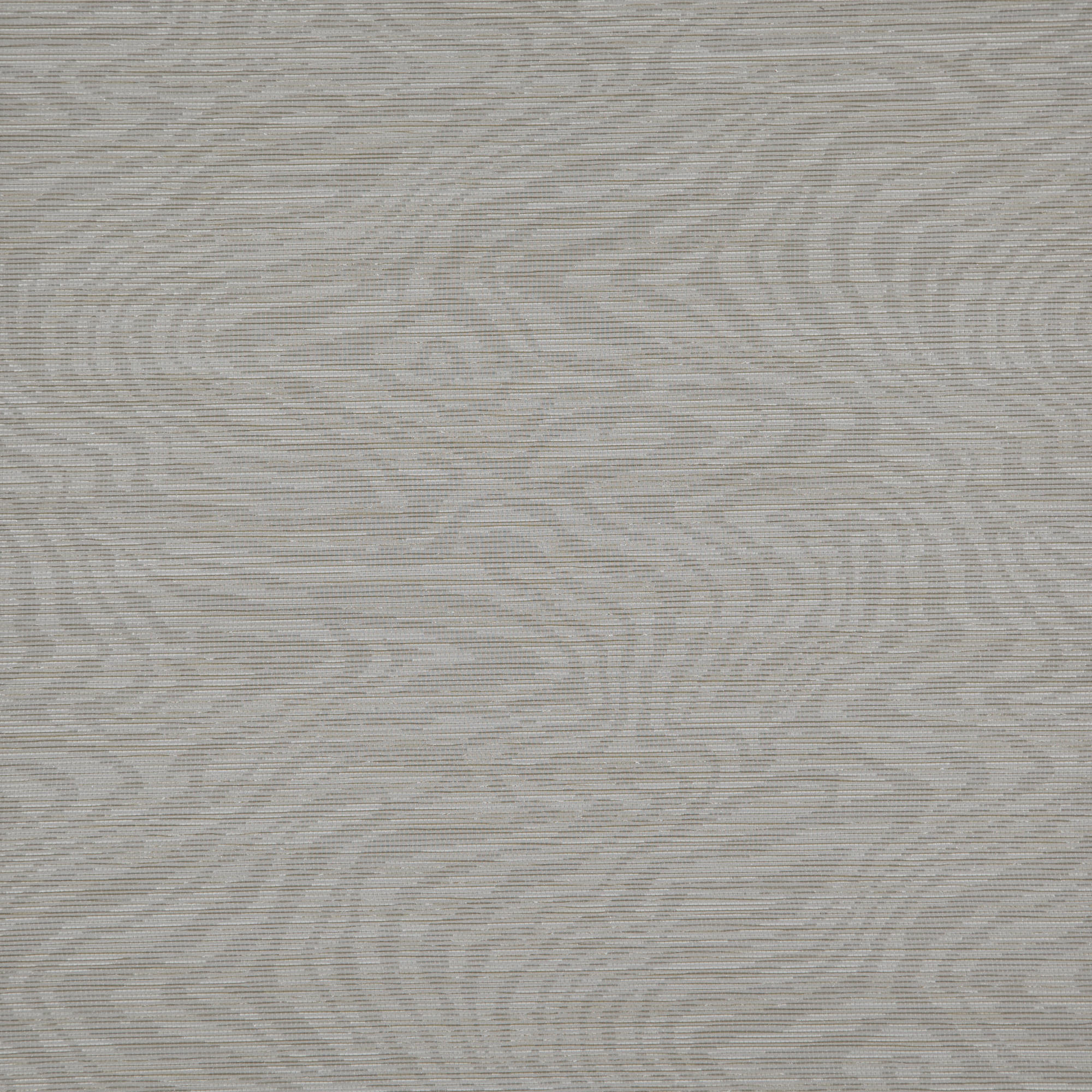 FLAIR – J8081 – Winning Windows Arizona