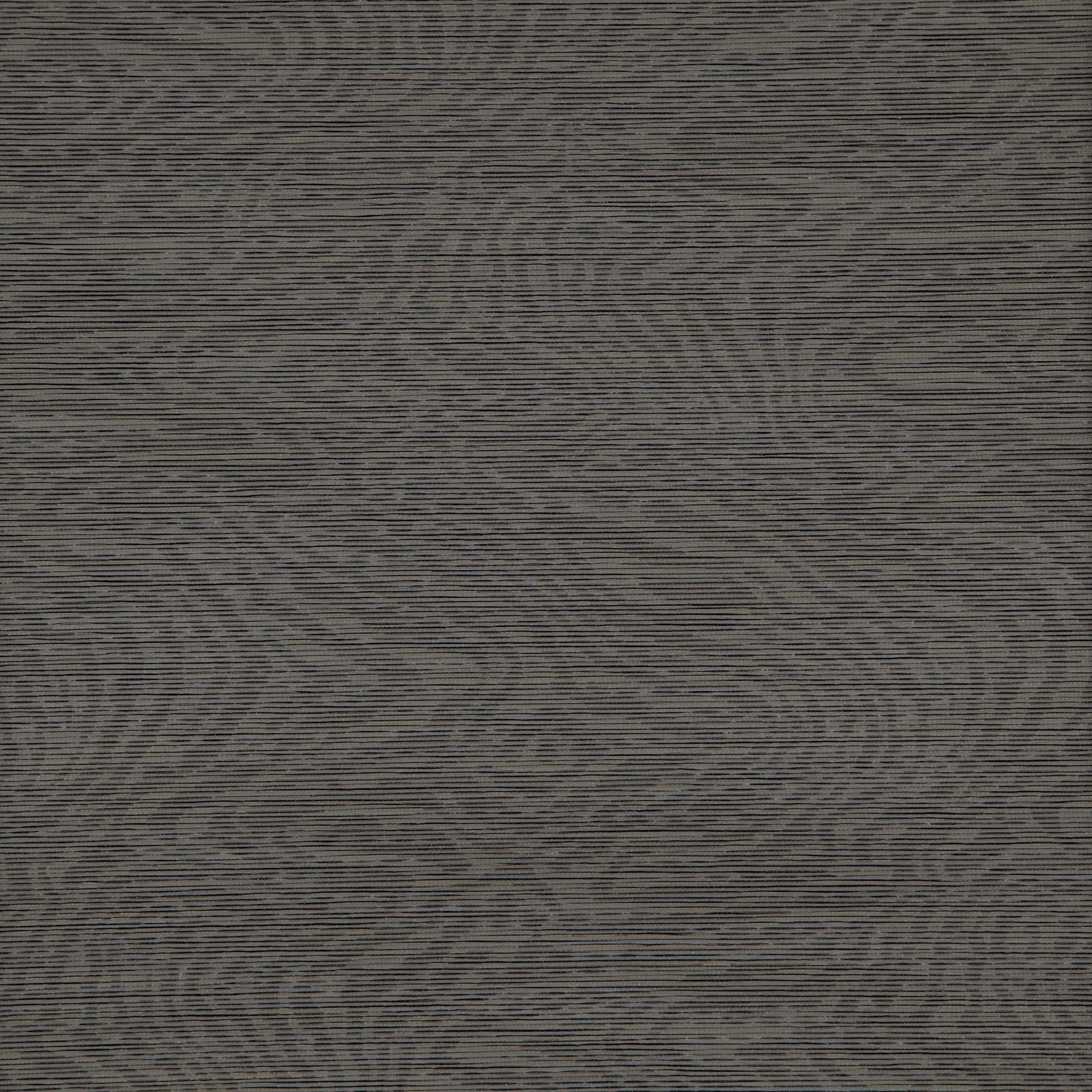 FLAIR – J8081 – Winning Windows Arizona