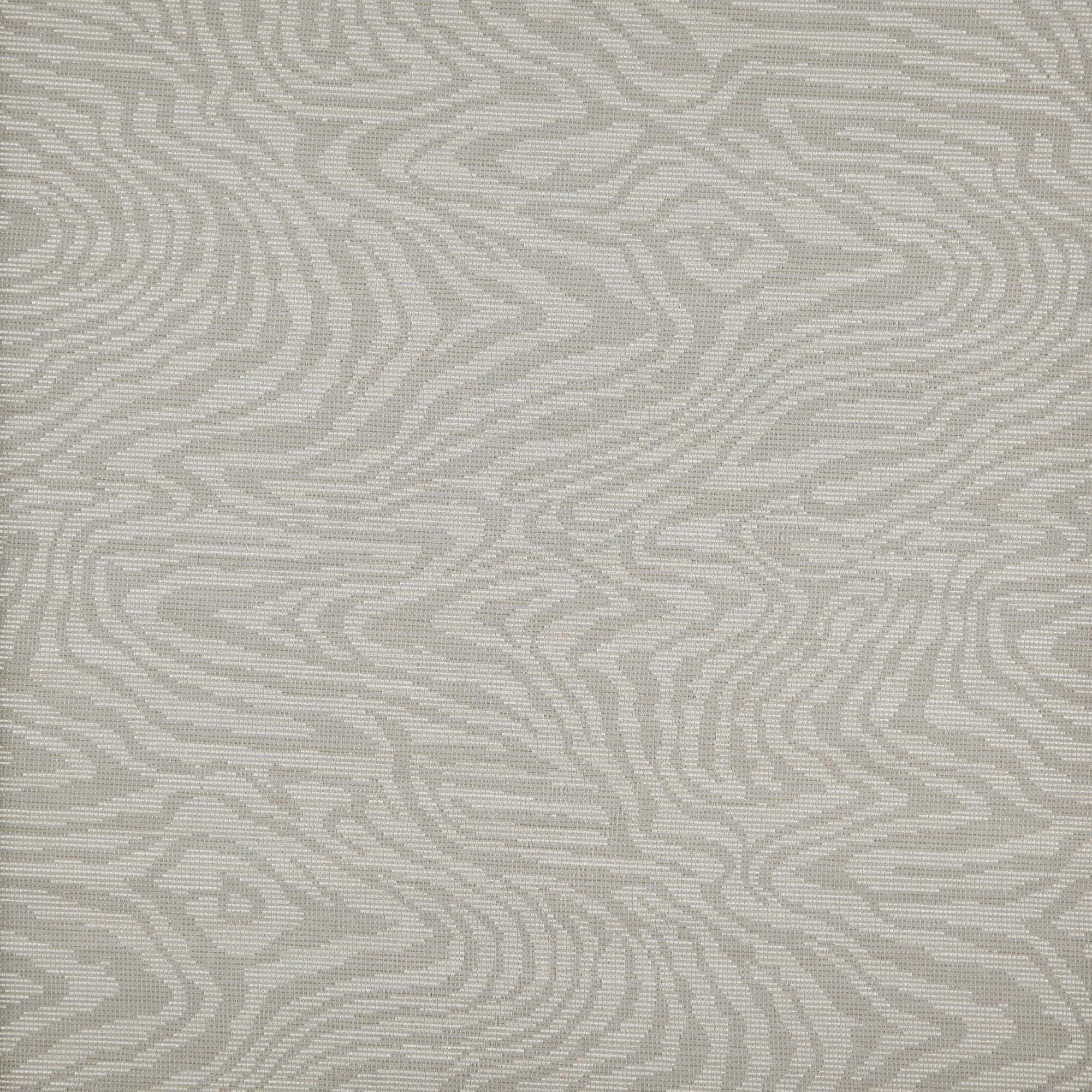 FLAIR – J8081 – Winning Windows Arizona