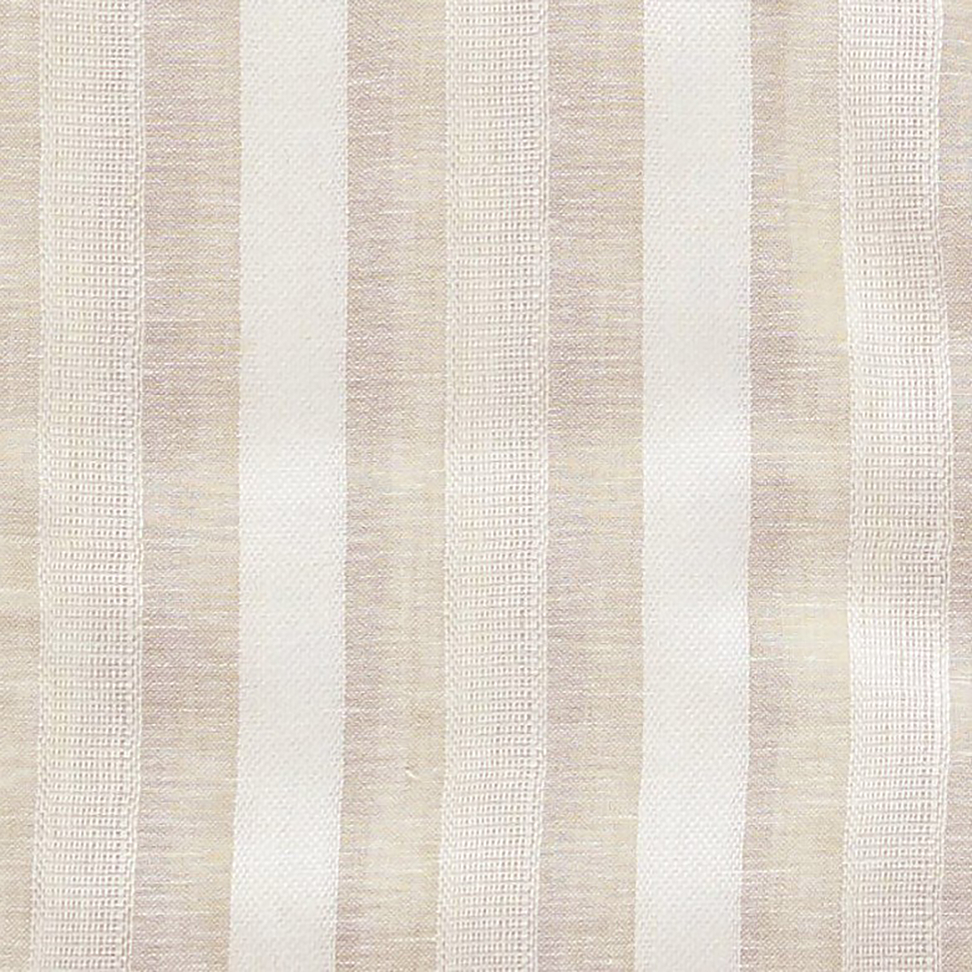 FLIGHT – J6901 – Tropical Breeze
