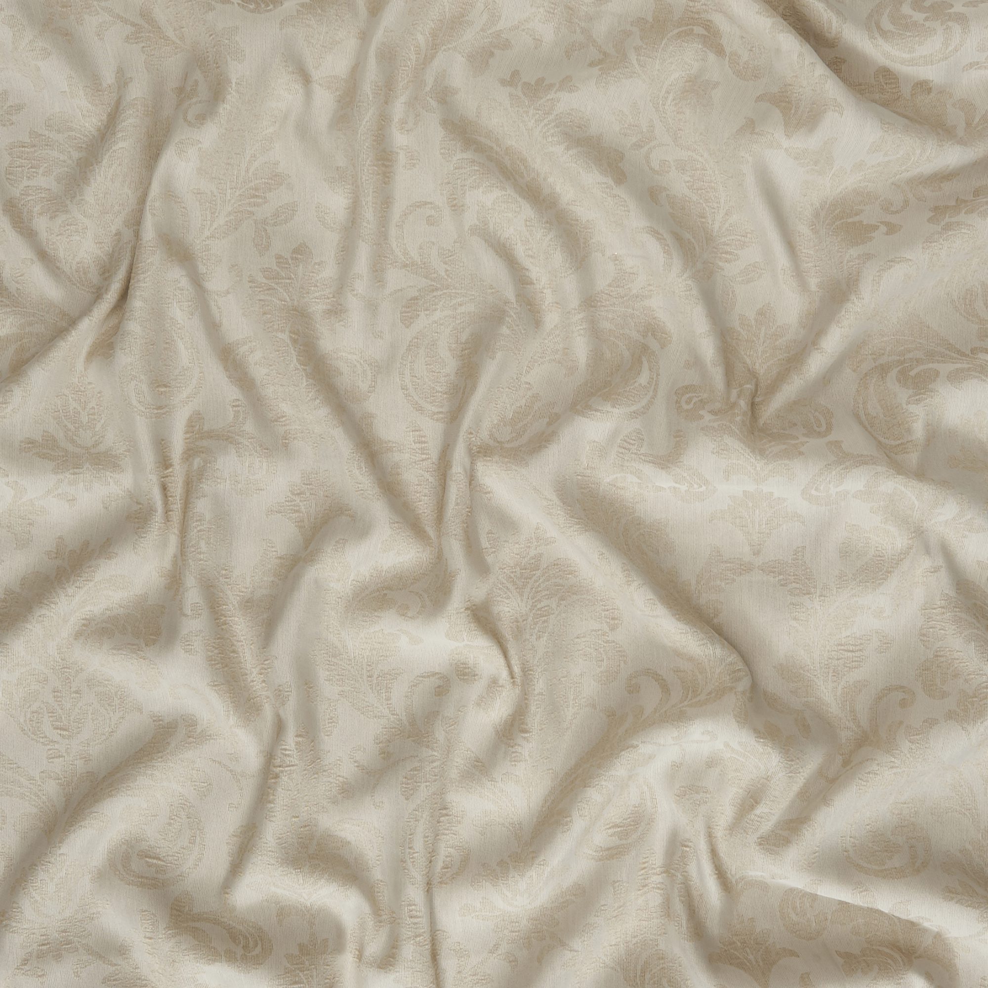 FLOBERG – J8231 – Winning Windows Carrington