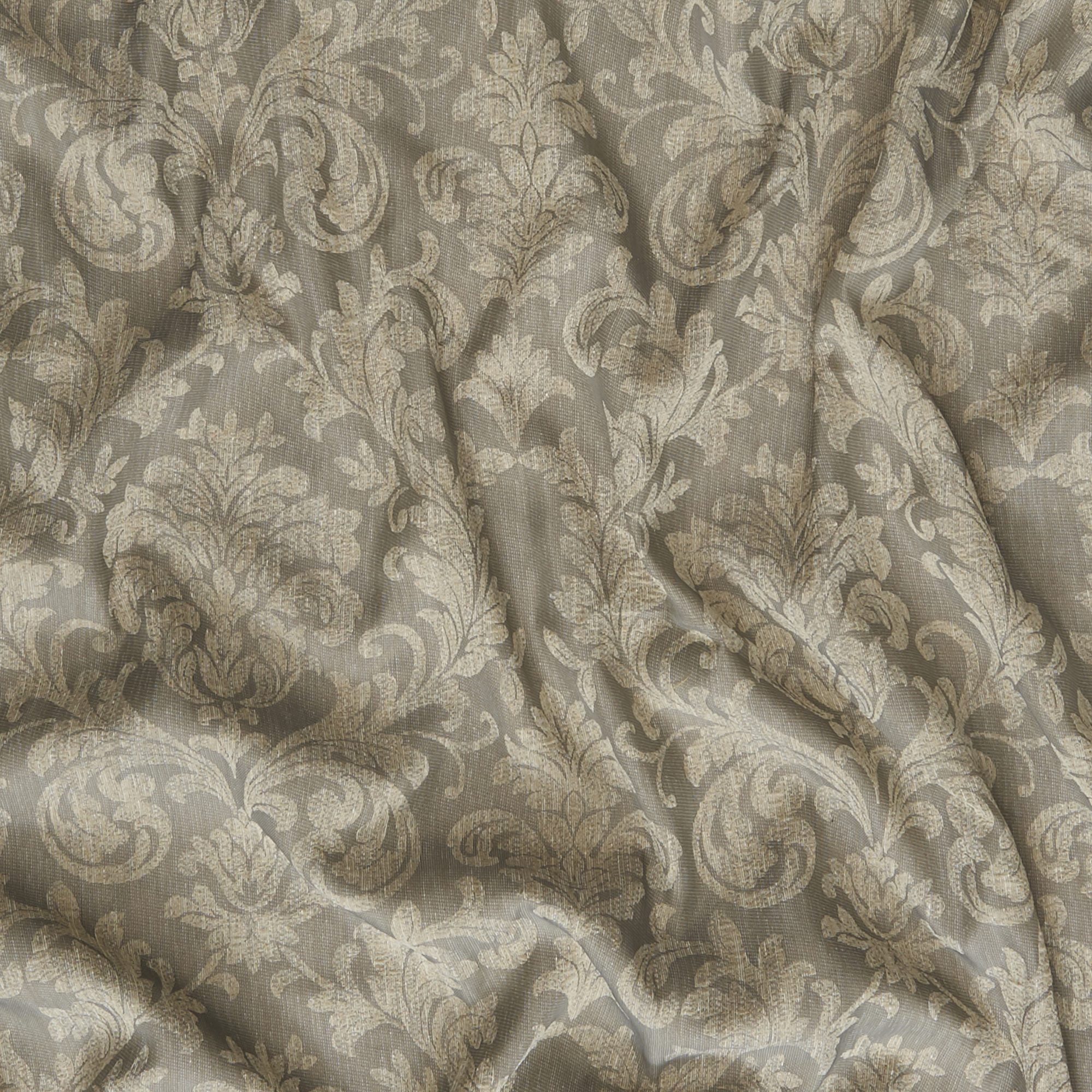 FLOBERG – J8231 – Winning Windows Carrington