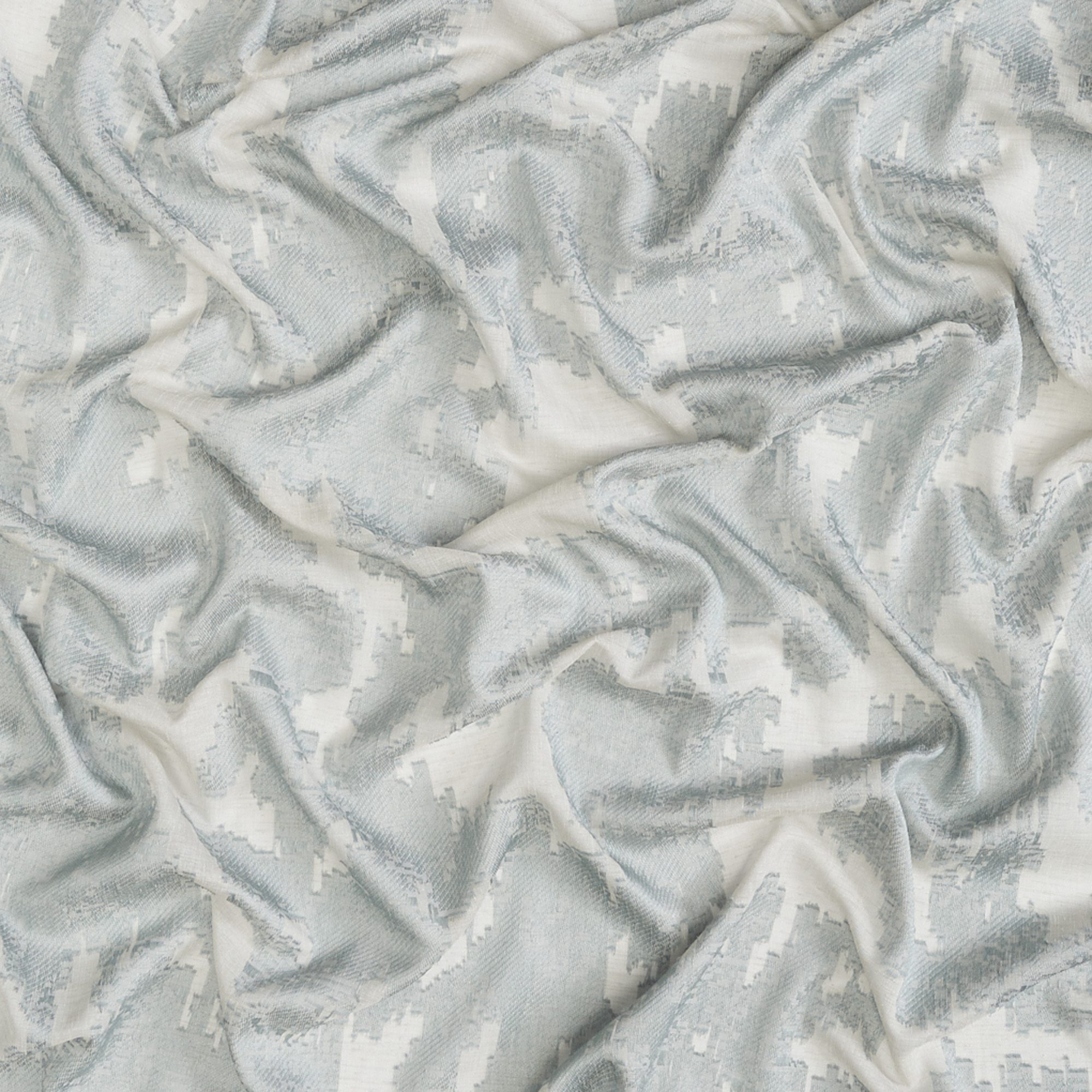 FLUID – J9001 – CLOUD NINE