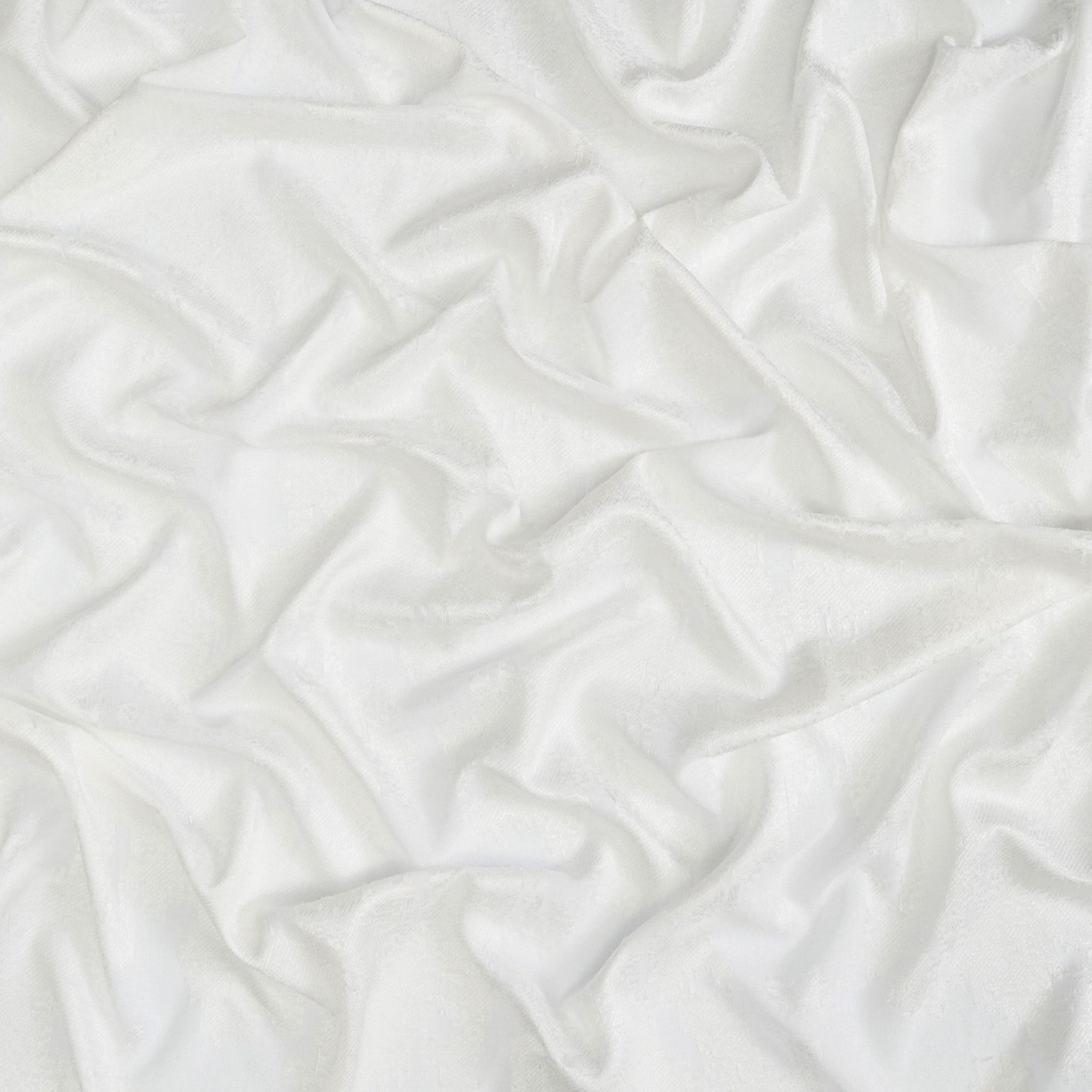 FLUID – J9001 – CLOUD NINE