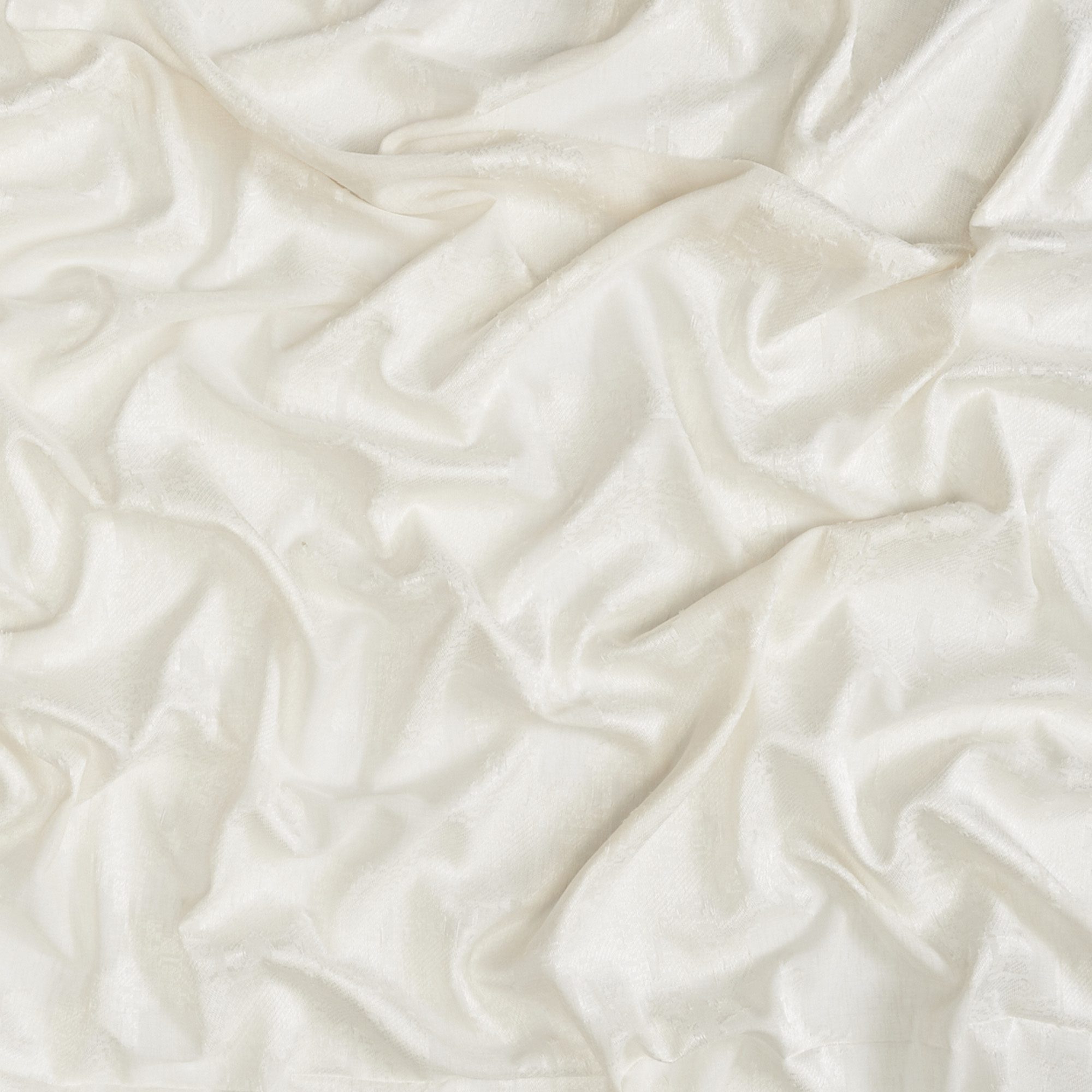 FLUID – J9001 – CLOUD NINE