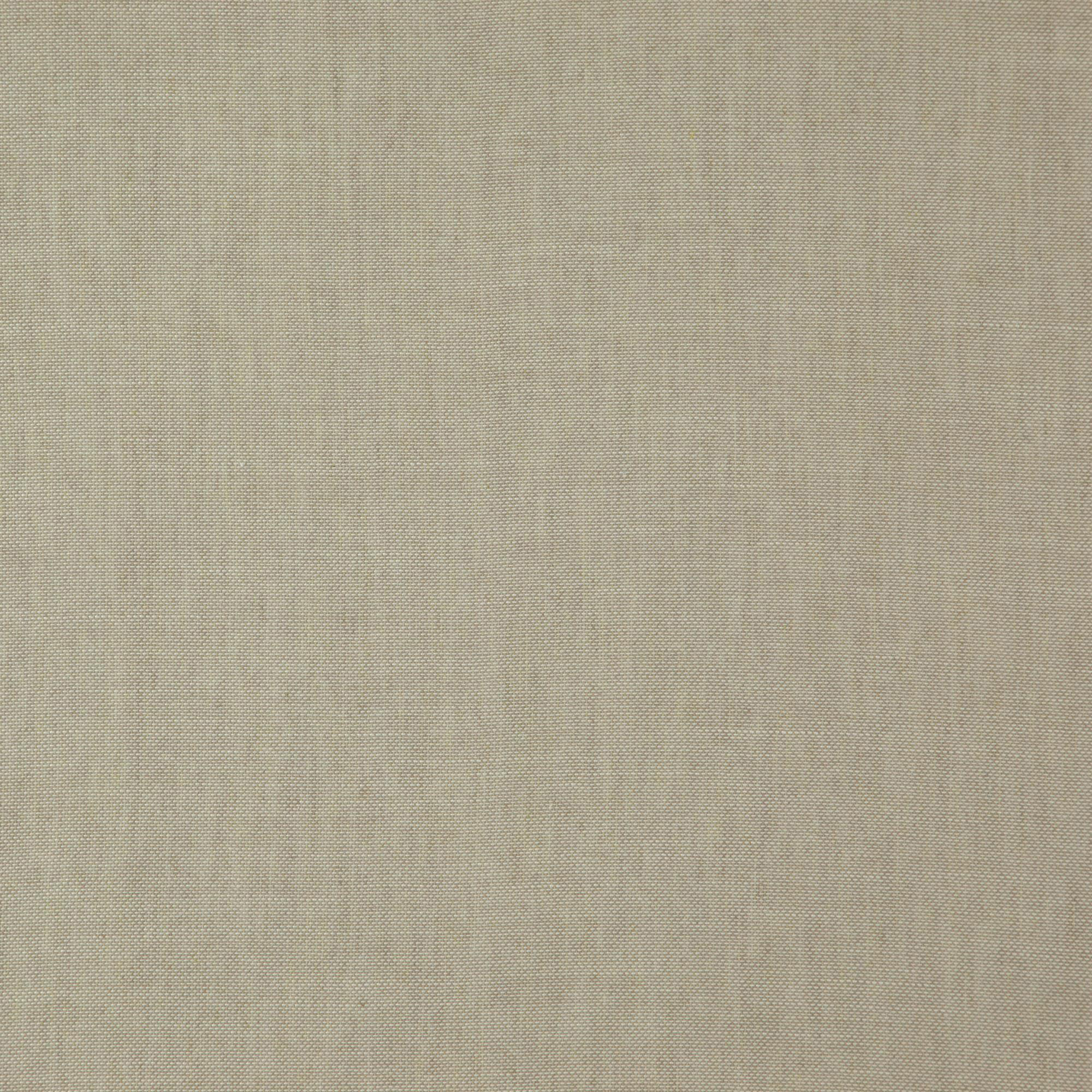 FLURRY – J7691 – Winning Windows Skyloft