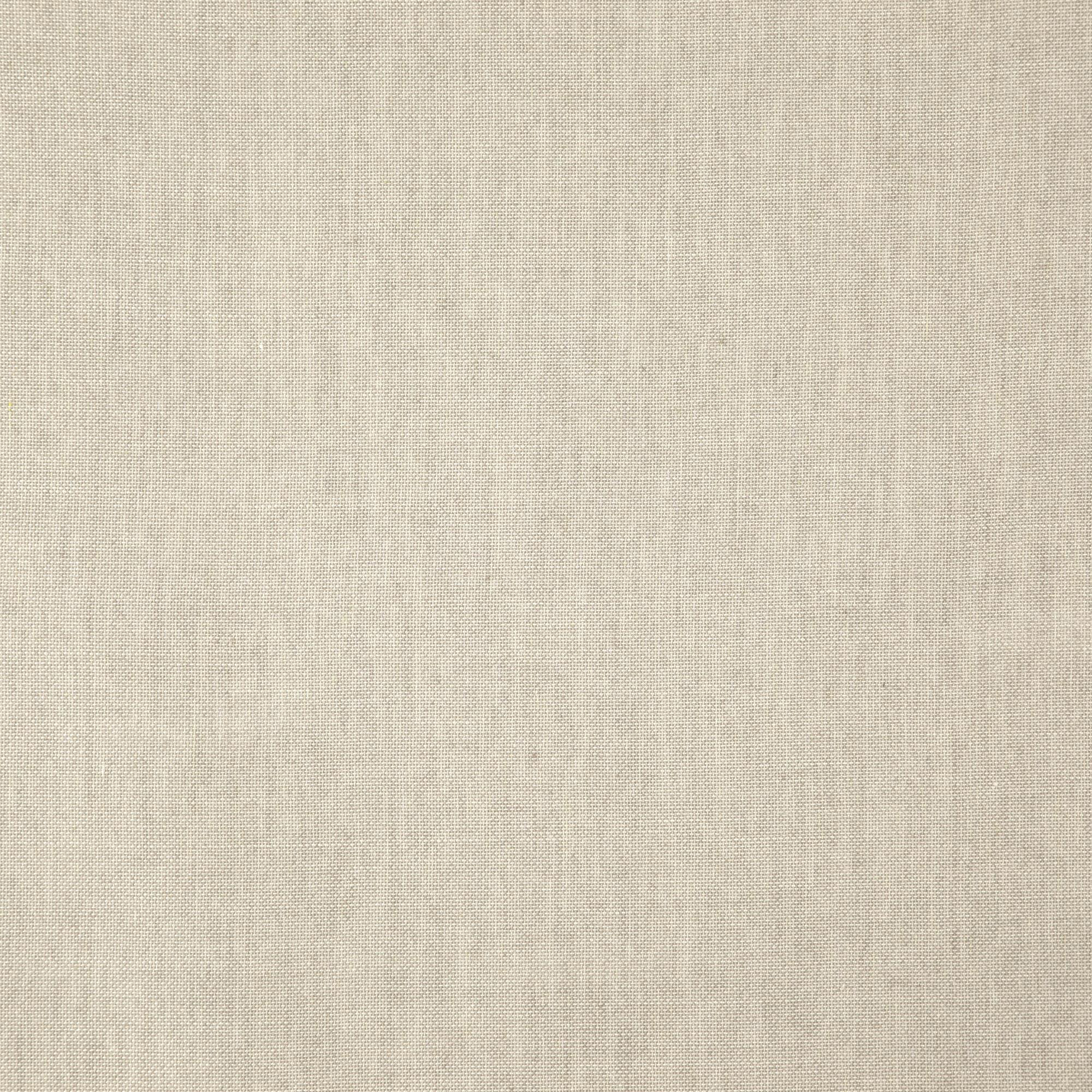 FLURRY – J7691 – Winning Windows Skyloft
