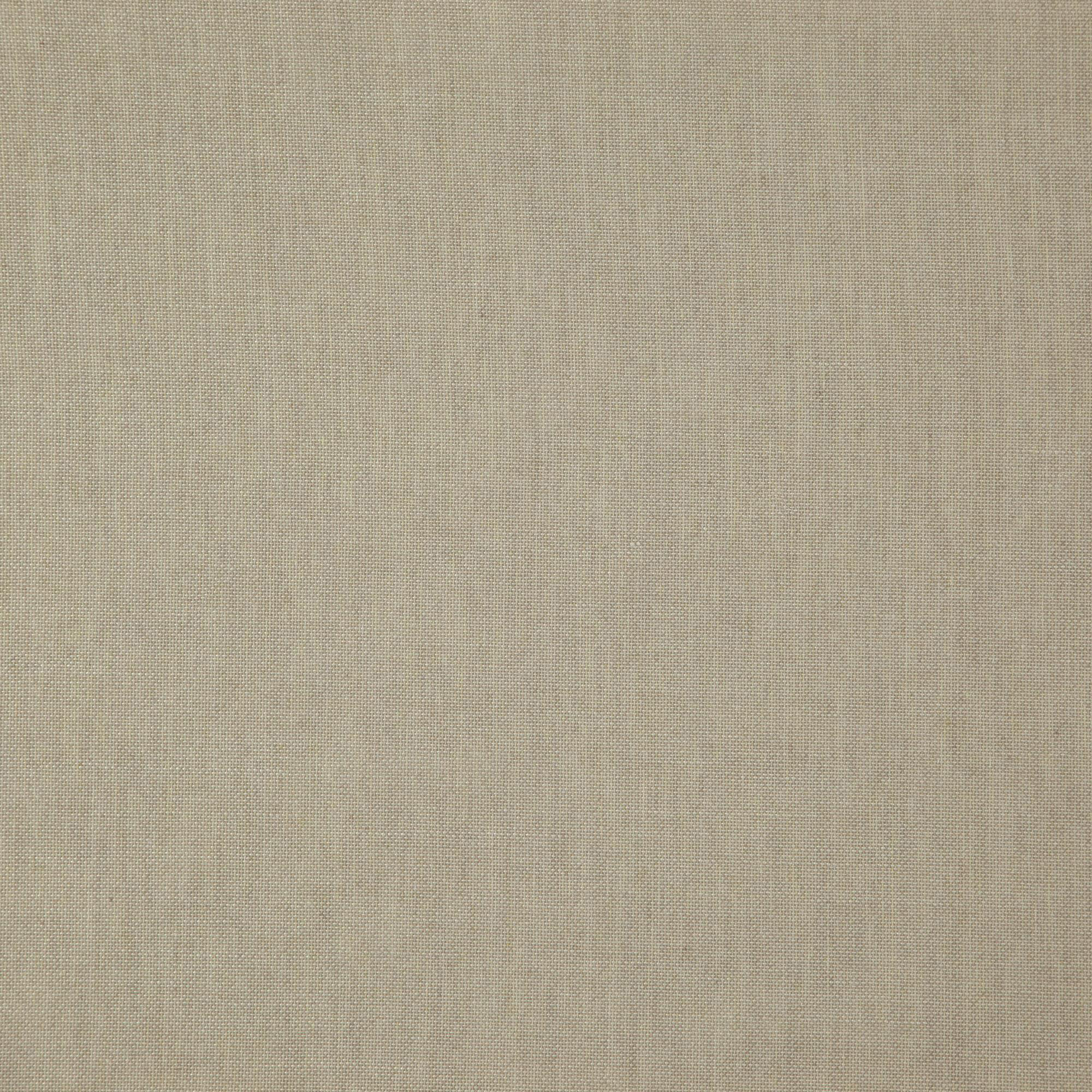 FLURRY – J7691 – Winning Windows Skyloft