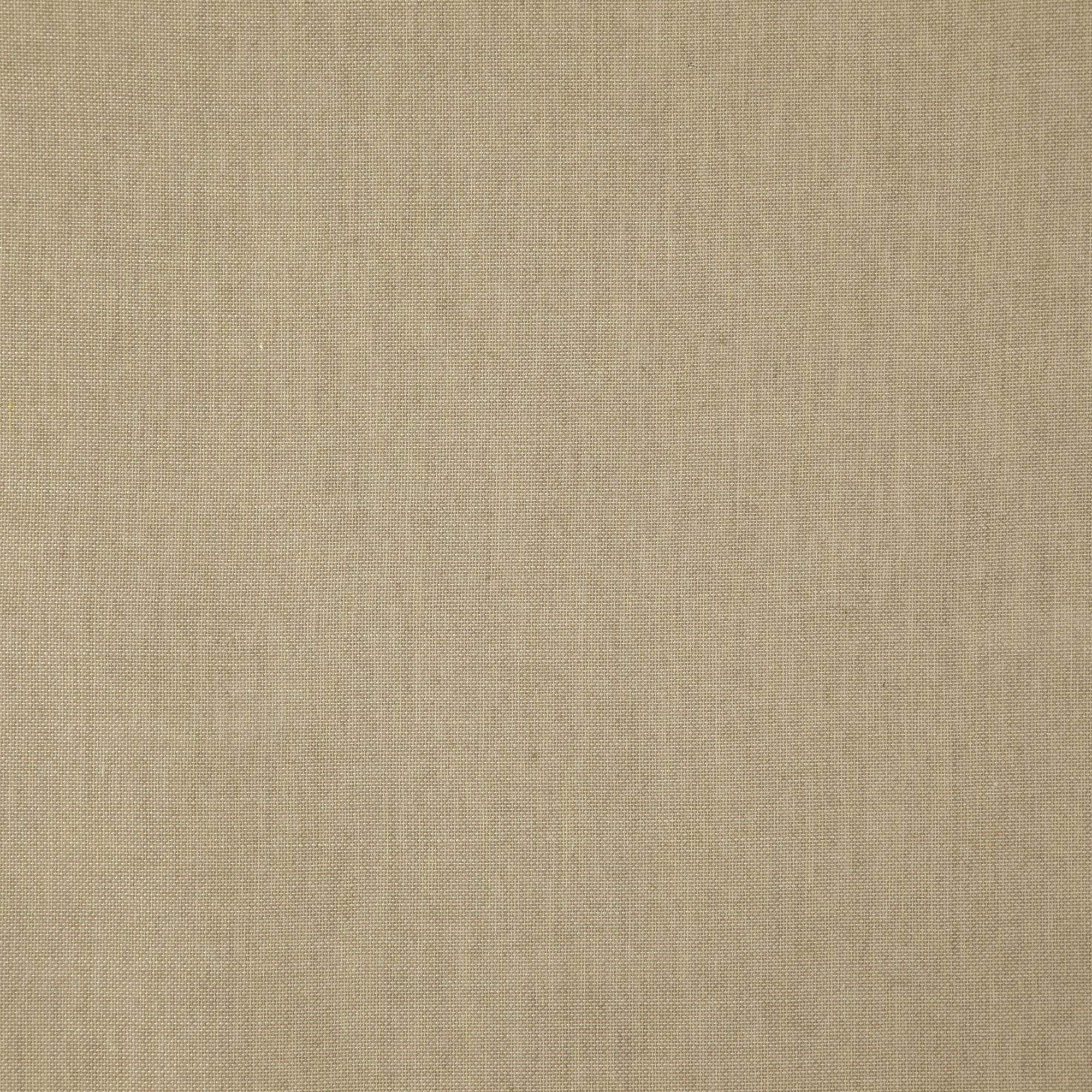 FLURRY – J7691 – Winning Windows Skyloft