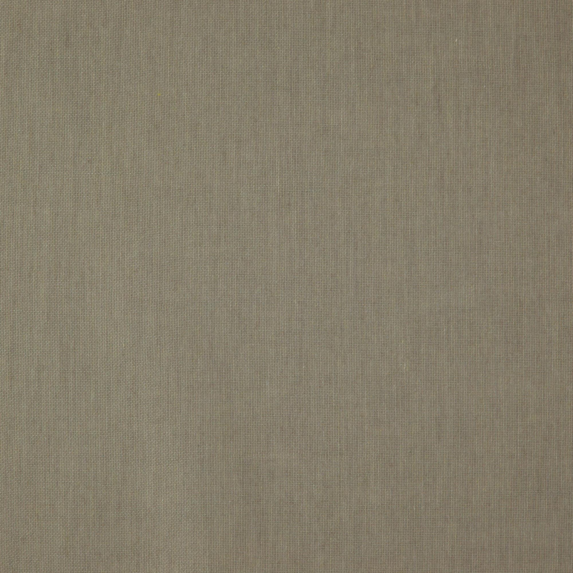 FLURRY – J7691 – Winning Windows Skyloft
