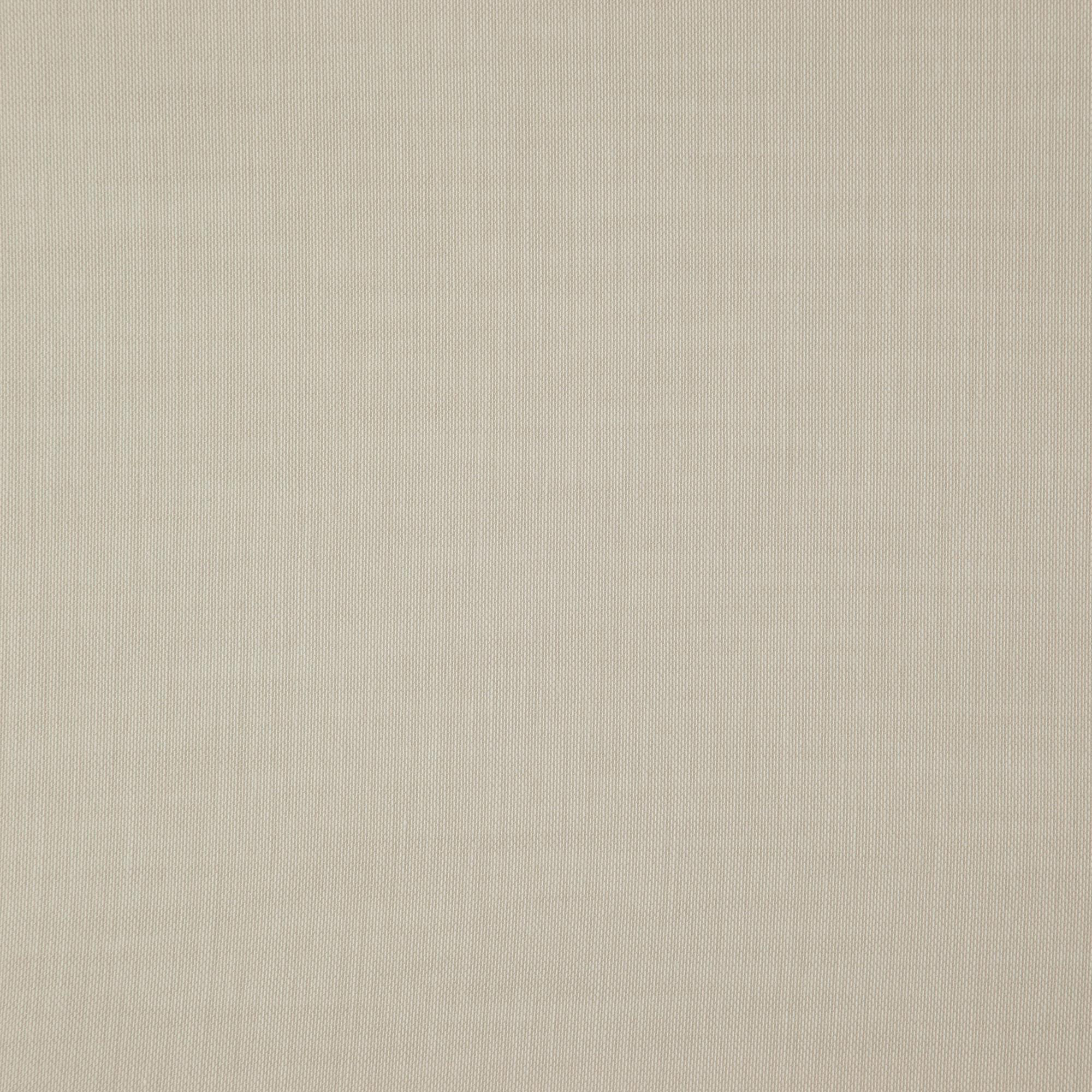 FLURRY – J7691 – Winning Windows Skyloft