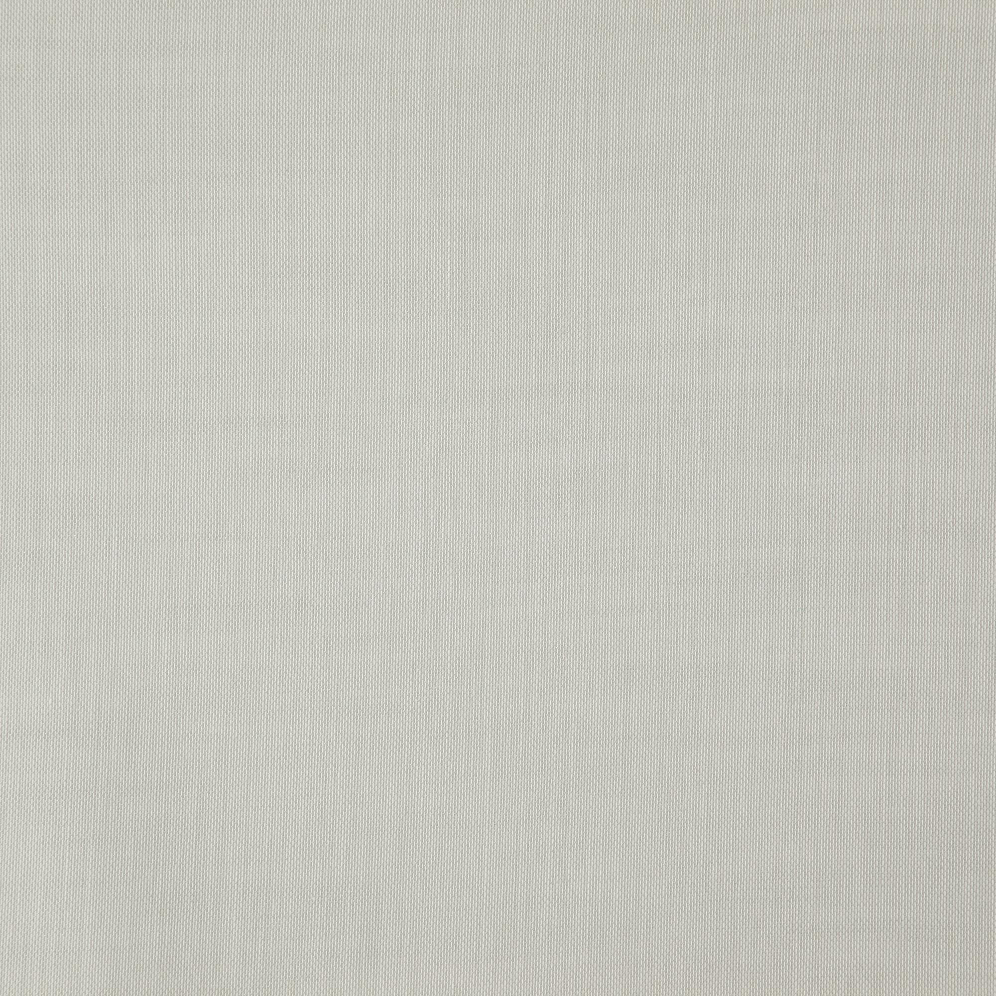 FLURRY – J7691 – Winning Windows Skyloft