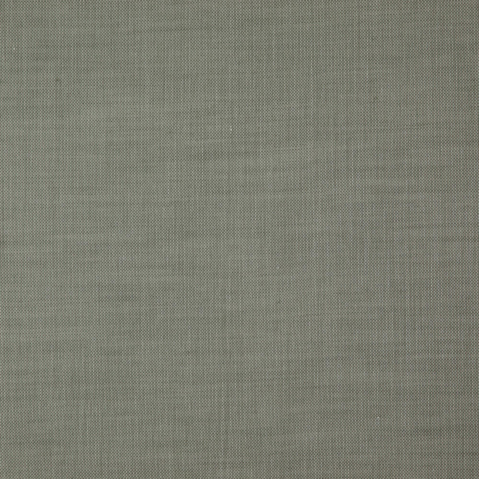FLURRY – J7691 – Winning Windows Skyloft