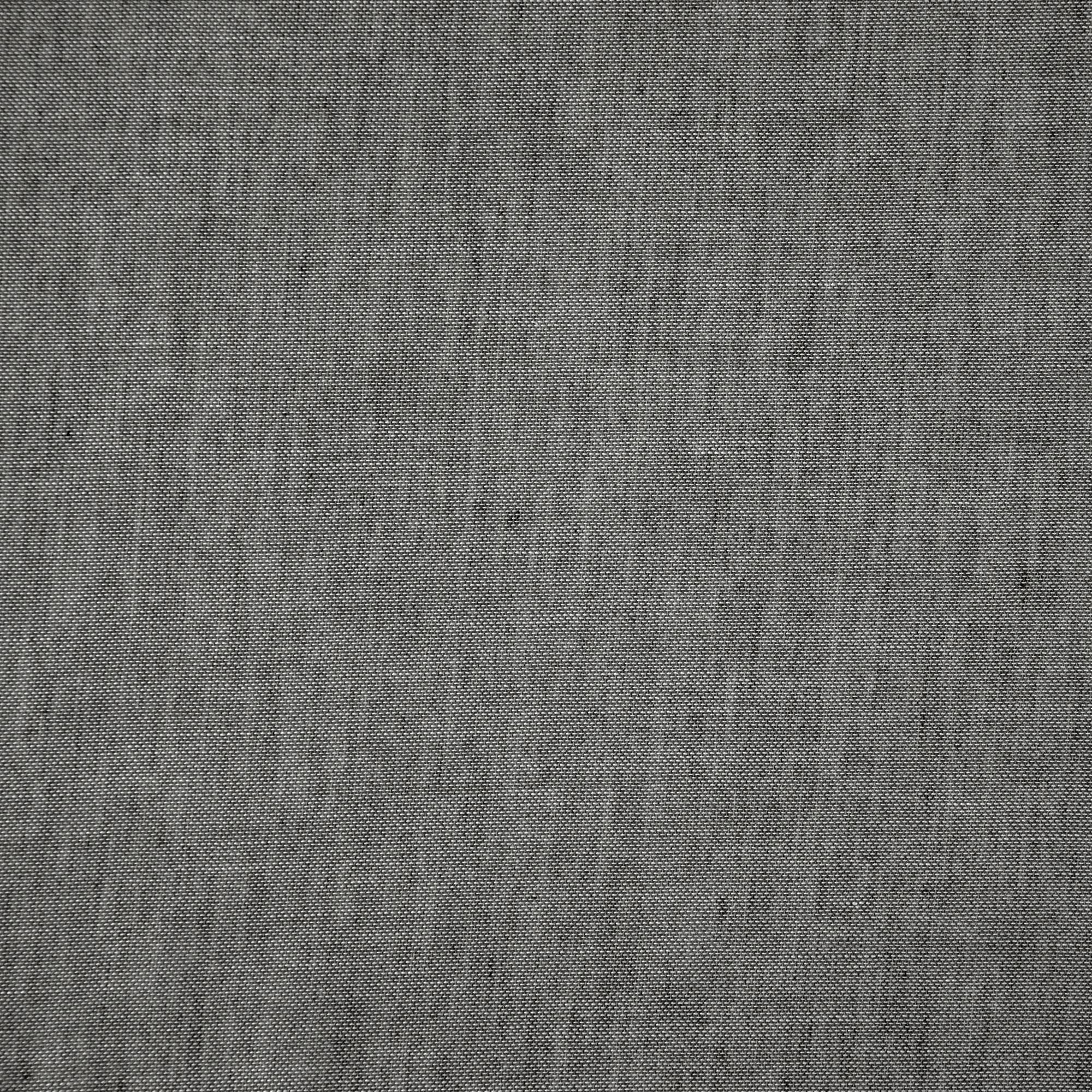 FLURRY – J7691 – Winning Windows Skyloft