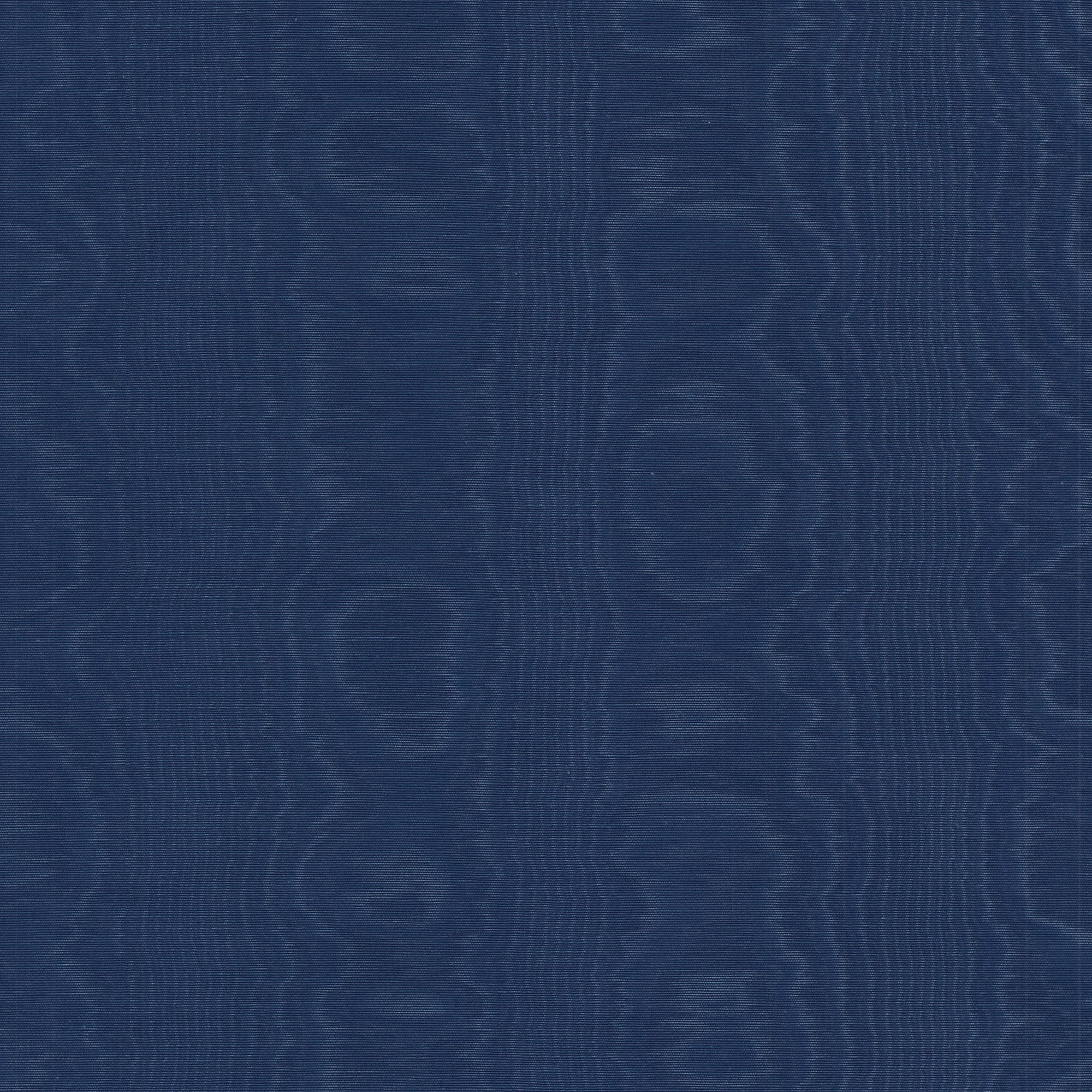 FLUTE – J6931 – Windsong Book
