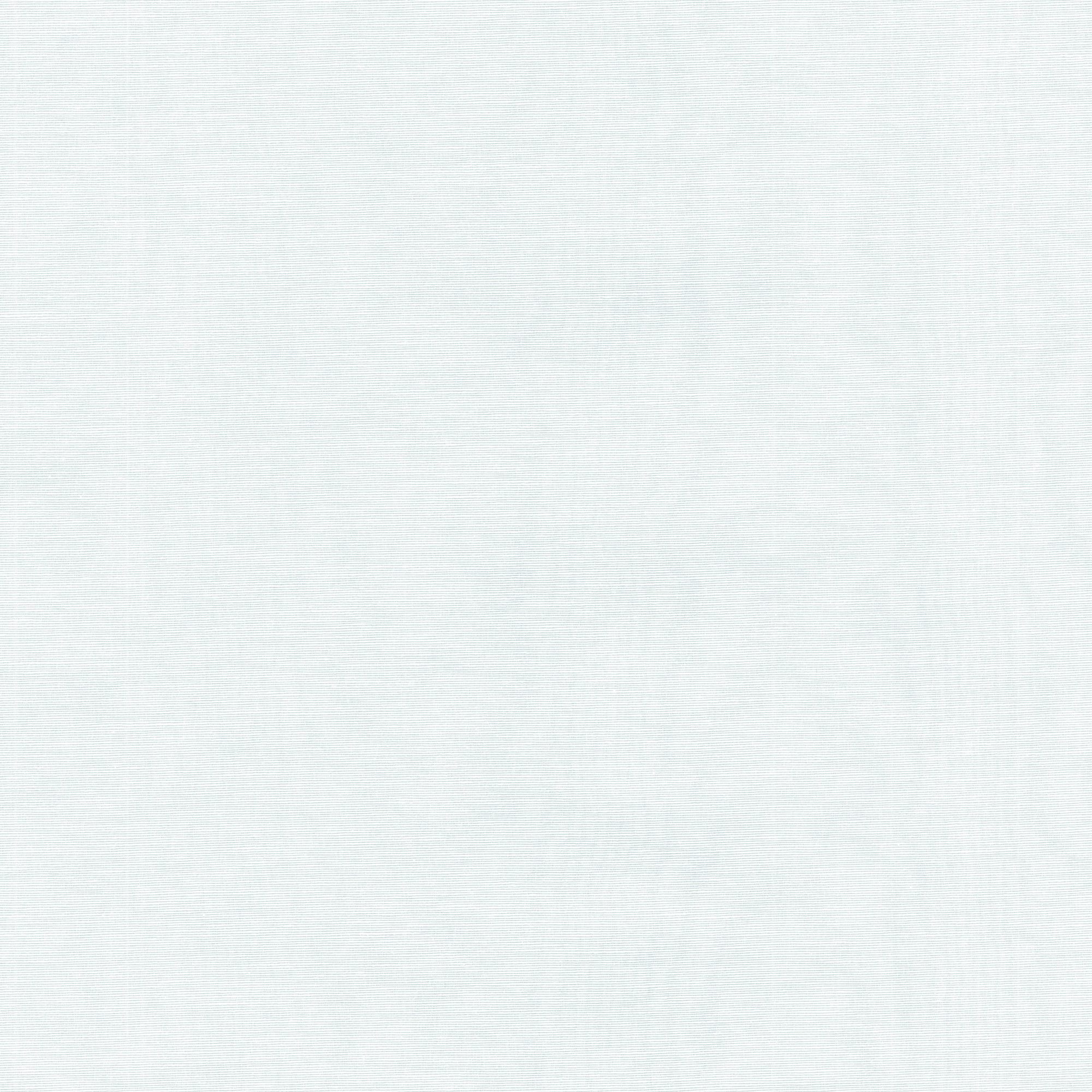 FLUTE – J6931 – Windsong Book