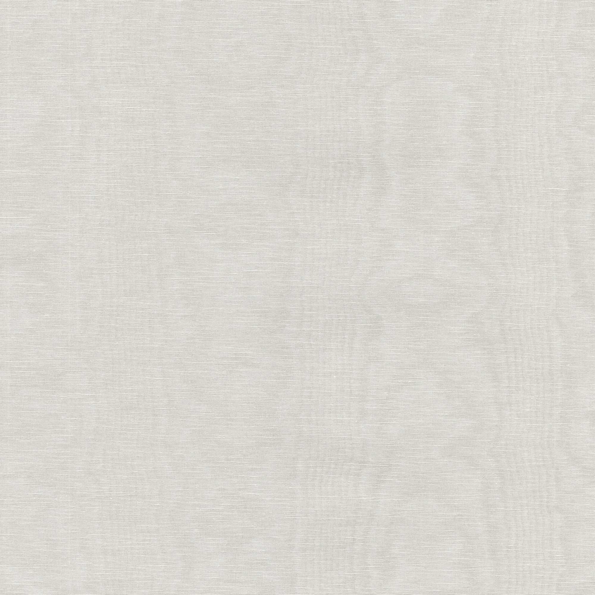 FLUTE – J6931 – Windsong Book