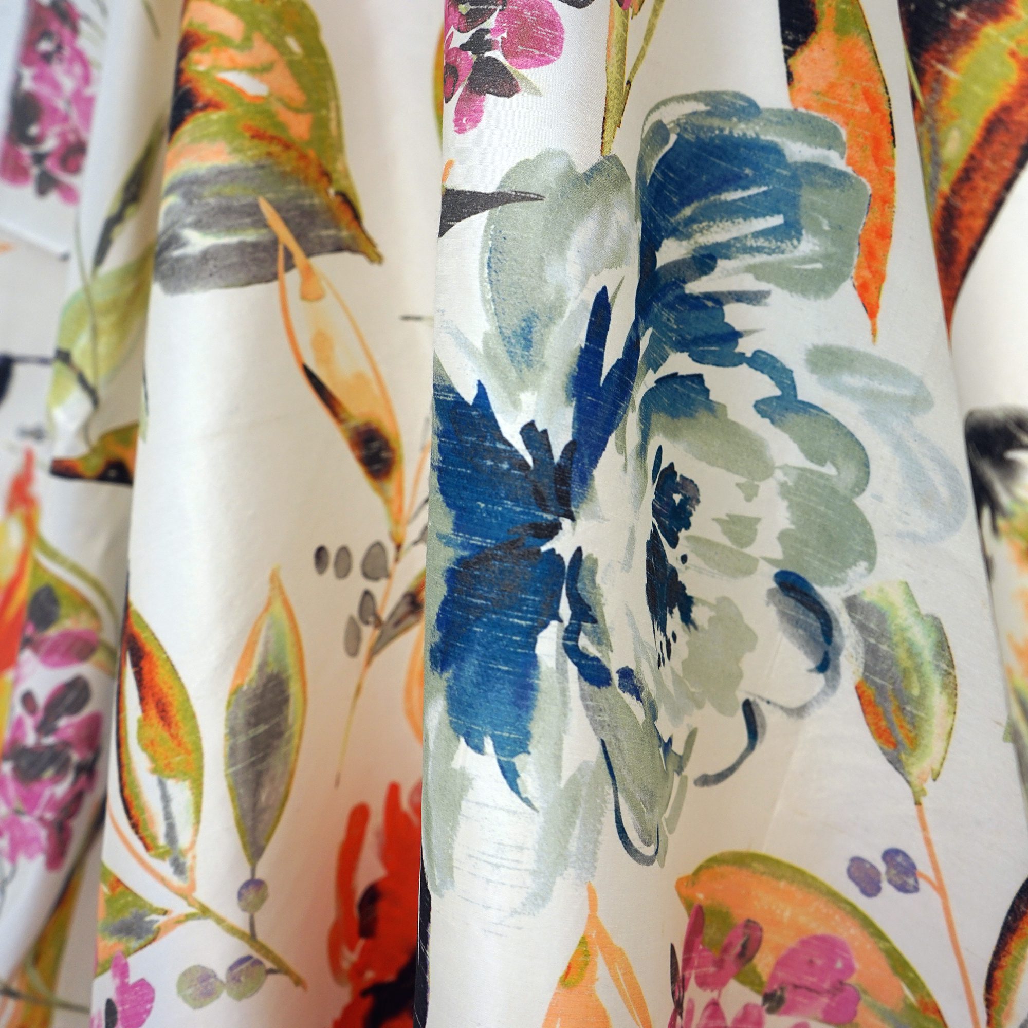 FOLIA – SJ101 – JF Studio