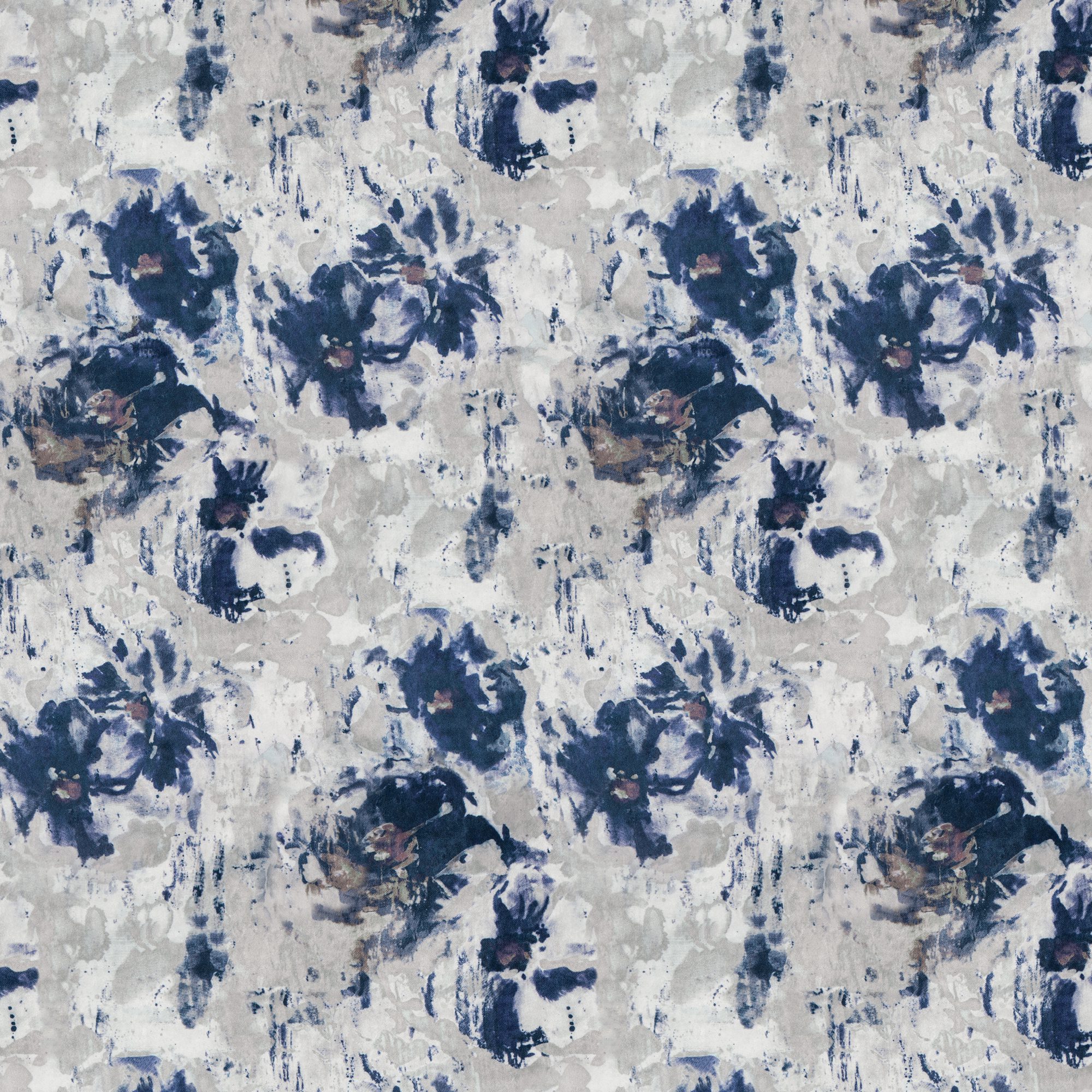 FONDU – J8011 – Color Concepts Coral Sky