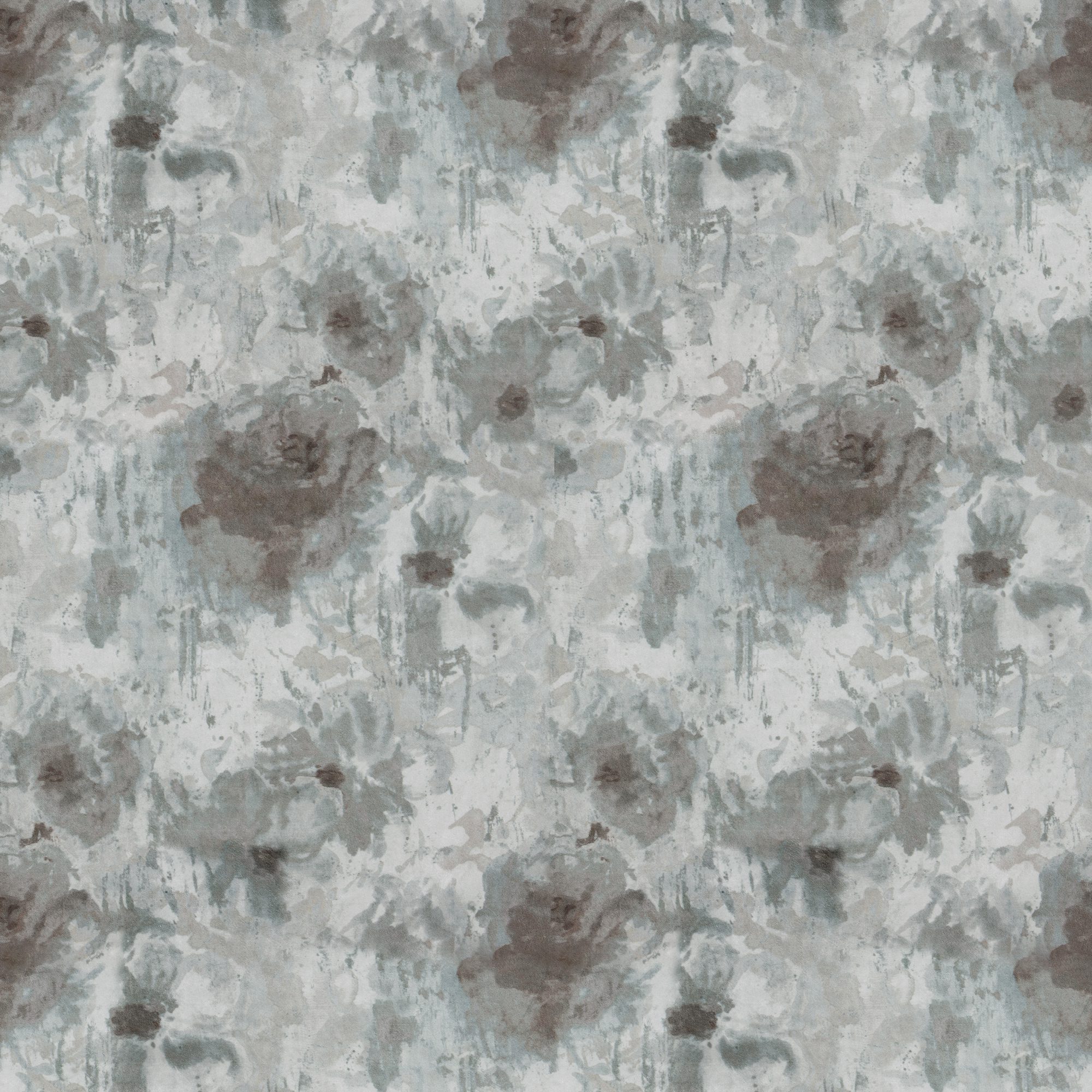 FONDU – J8011 – Color Concepts Coral Sky
