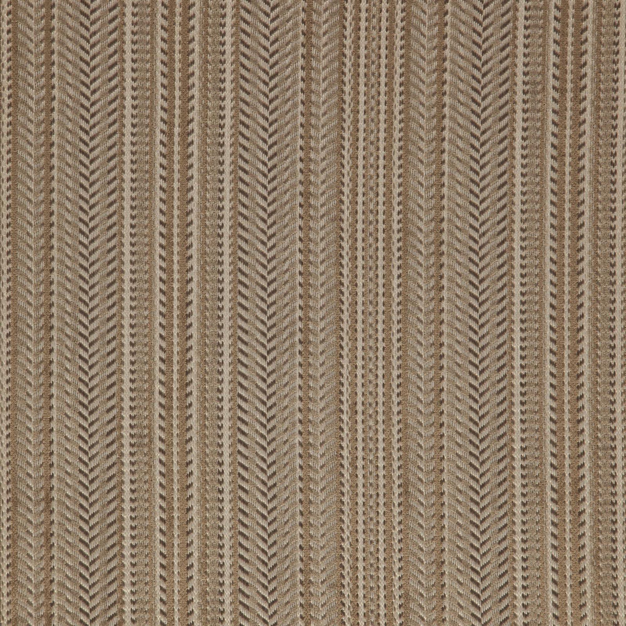 FRACK – J7911 – Arcadia Fibreguard
